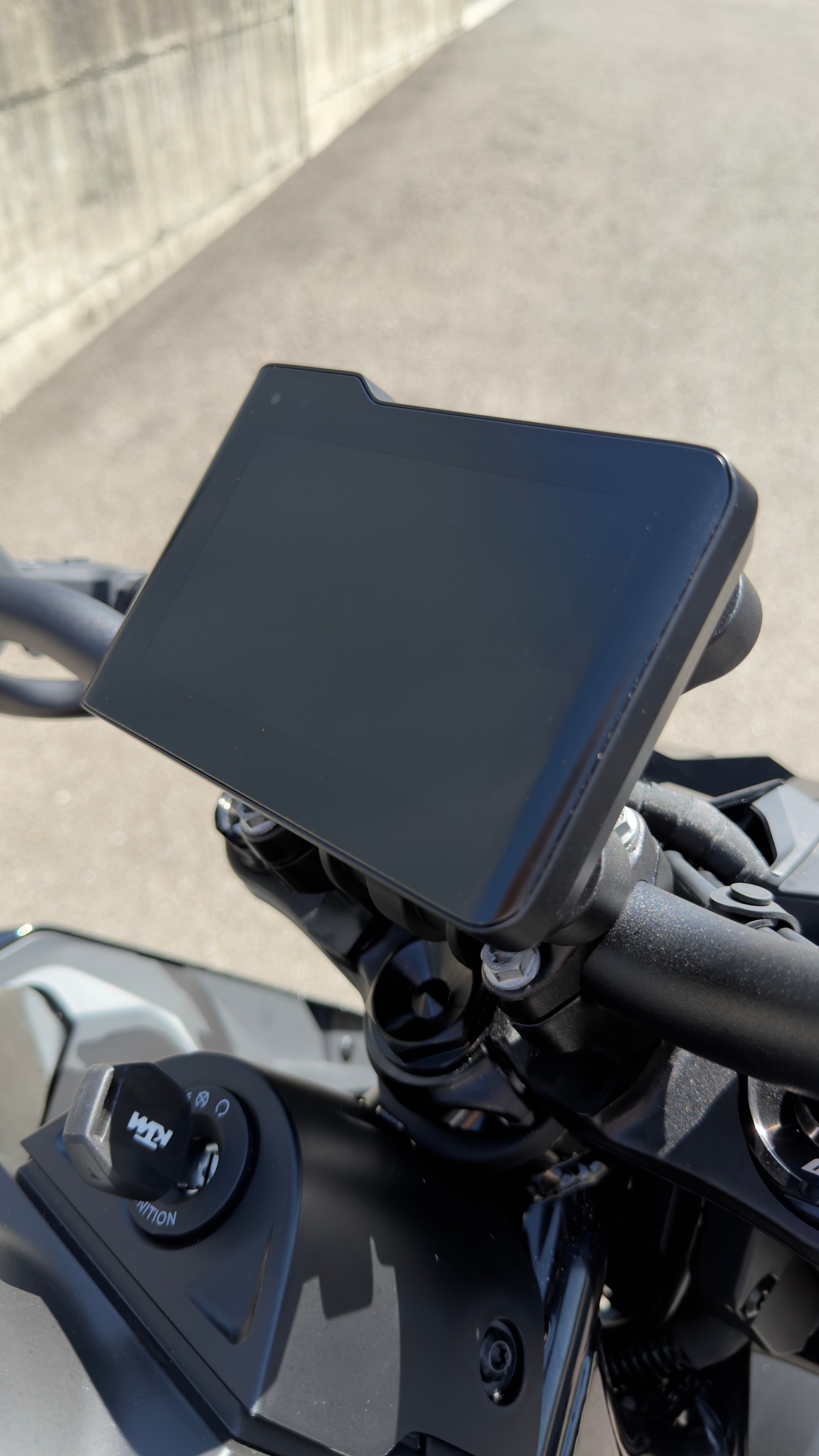 KTM 790 Duke (35kW)-image-12