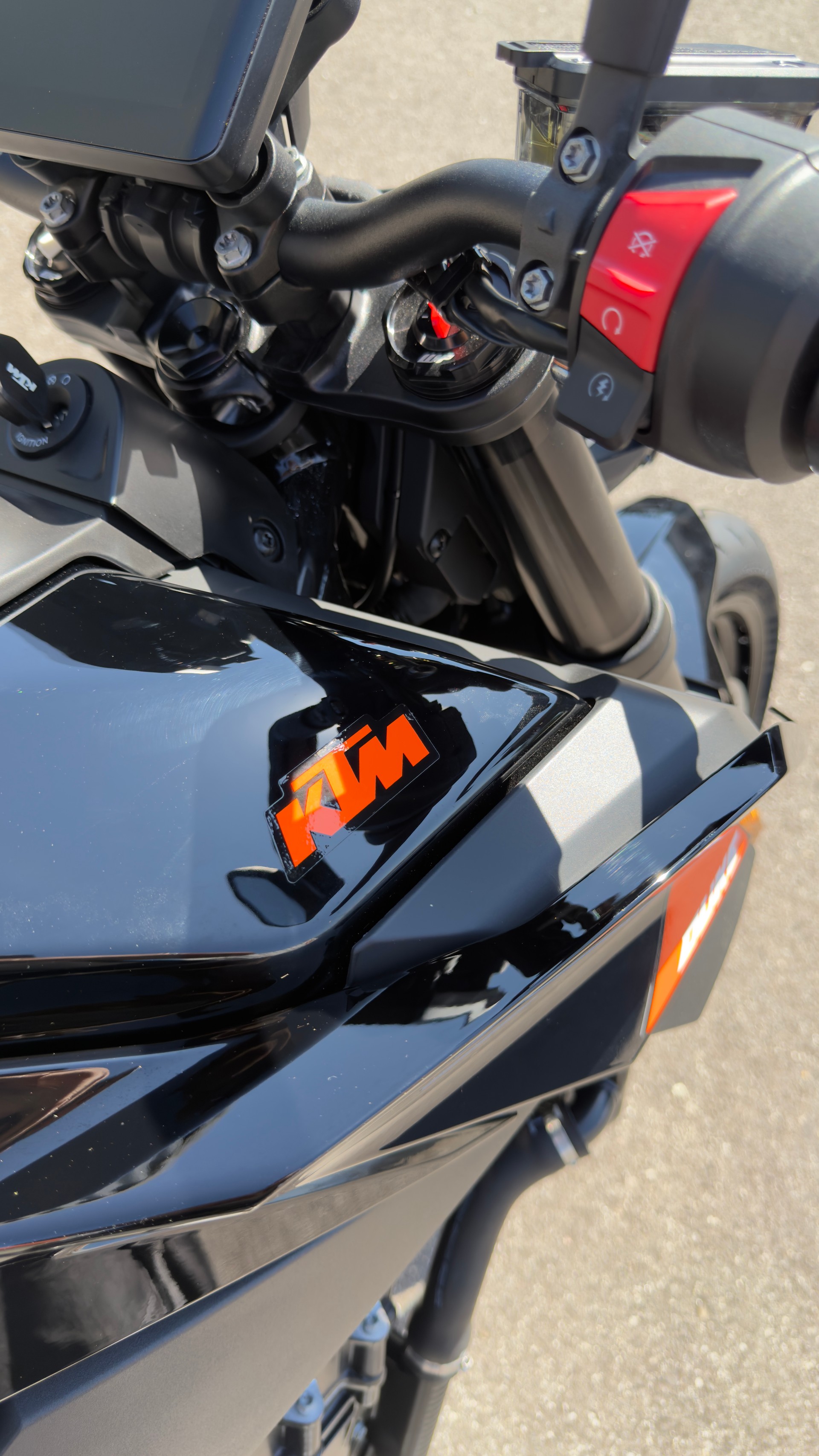 KTM 790 Duke (35kW)-image-5