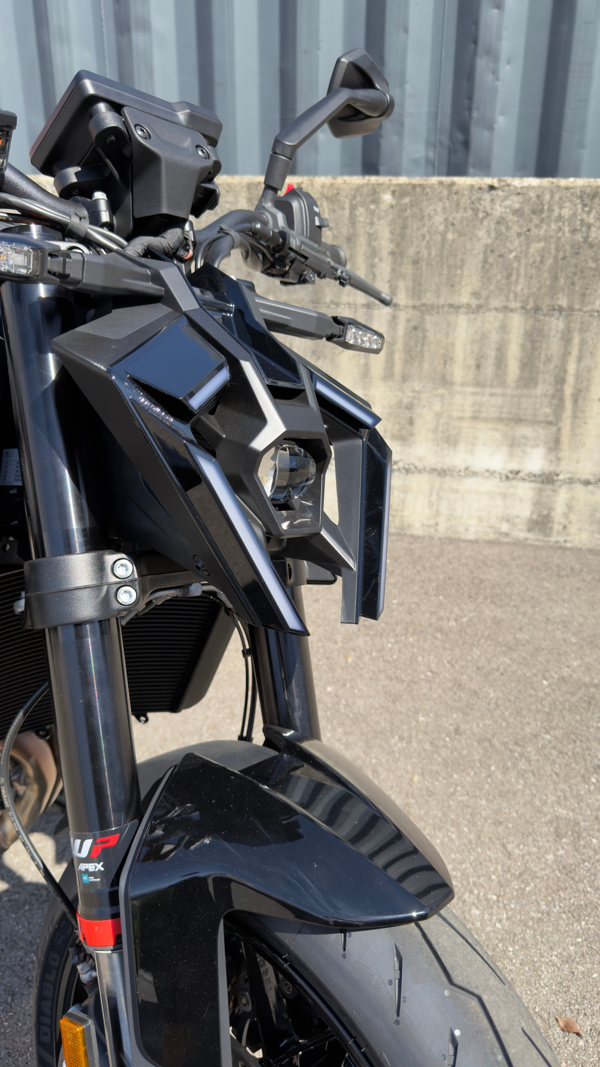 KTM 790 Duke (35kW)-showroom-element-2