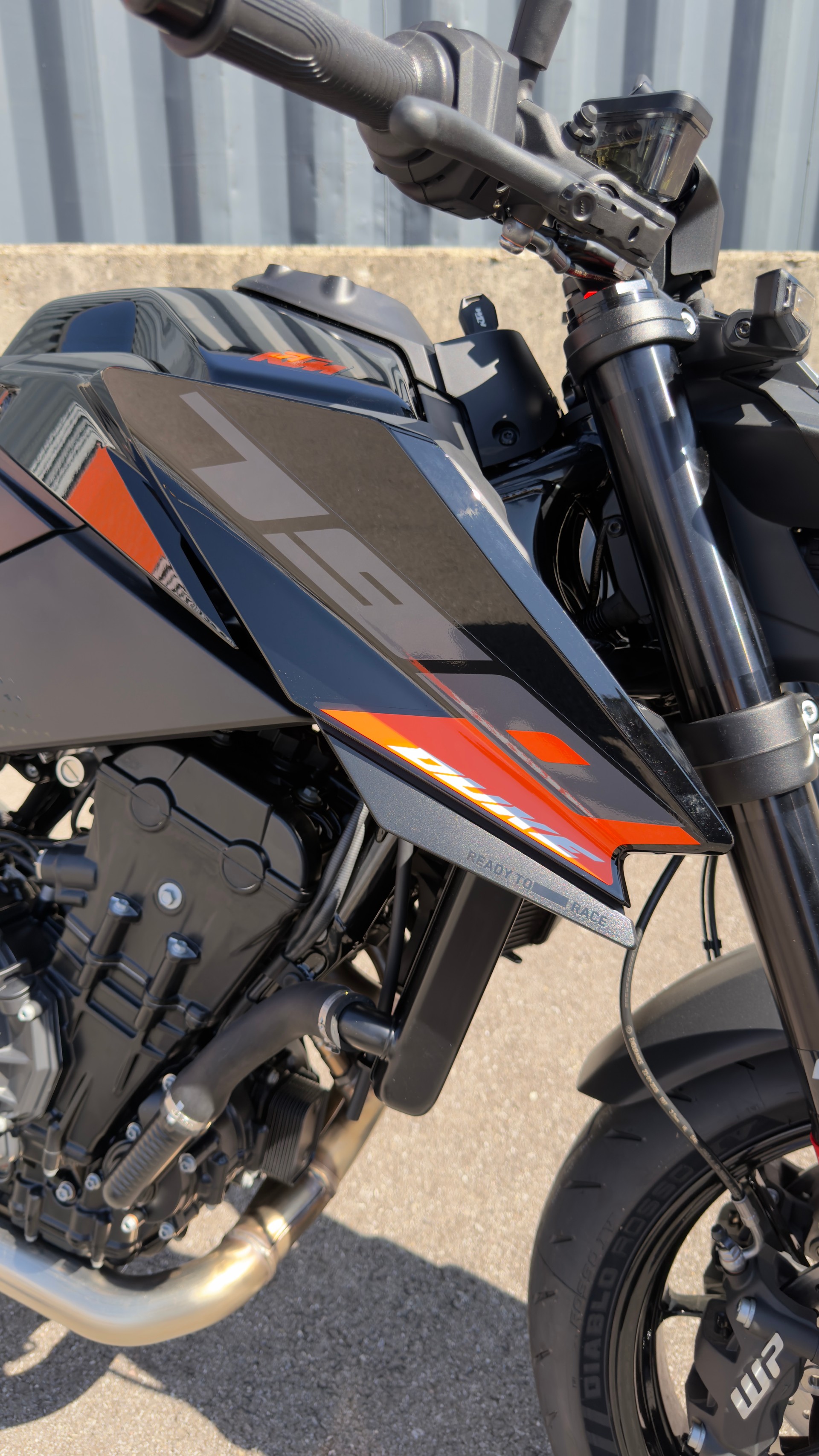 KTM 790 Duke (35kW)-image-4