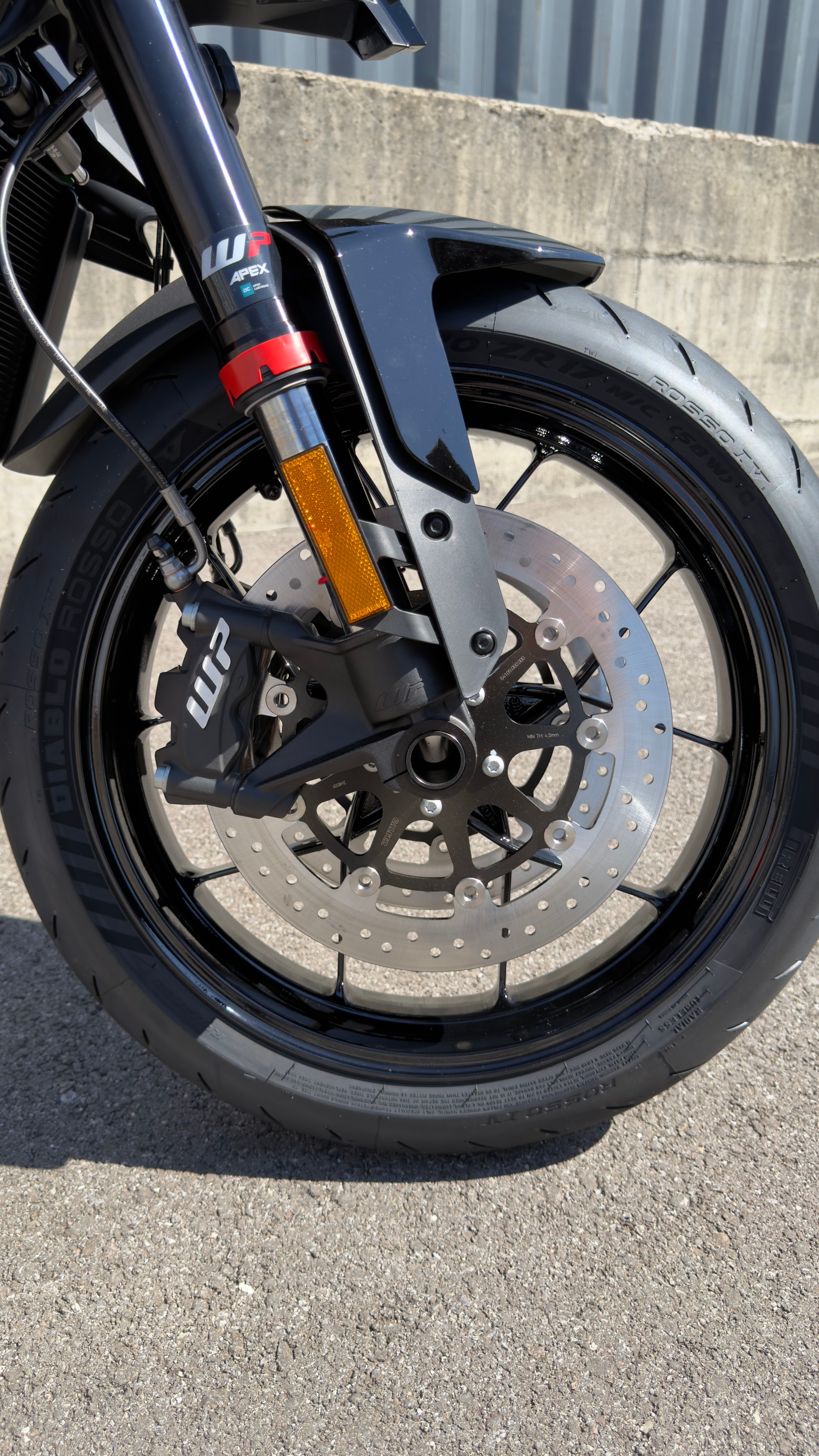 KTM 790 Duke (35kW)-image-11