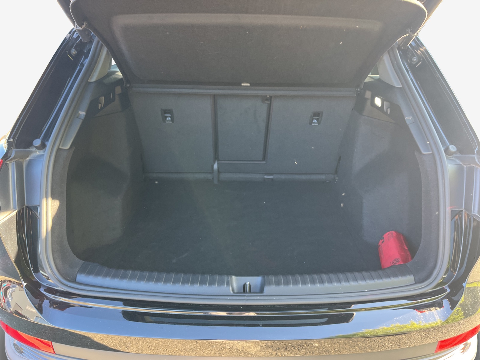 AUDI Q4 e-tron 35-image-13