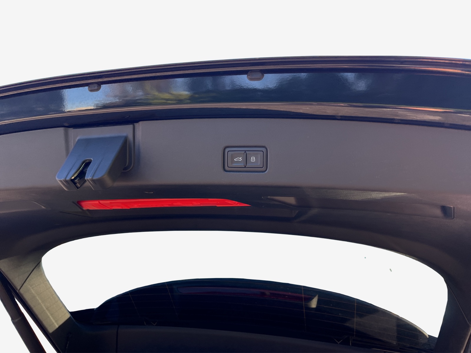 AUDI Q4 e-tron 35-image-14