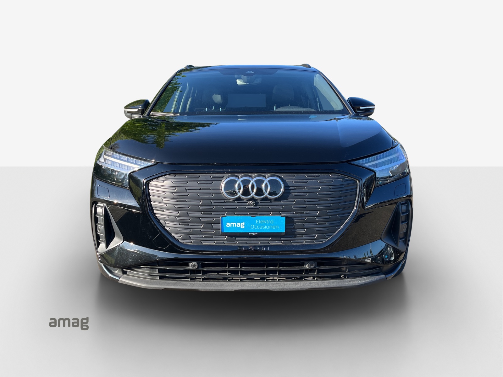 AUDI Q4 e-tron 35-image-7
