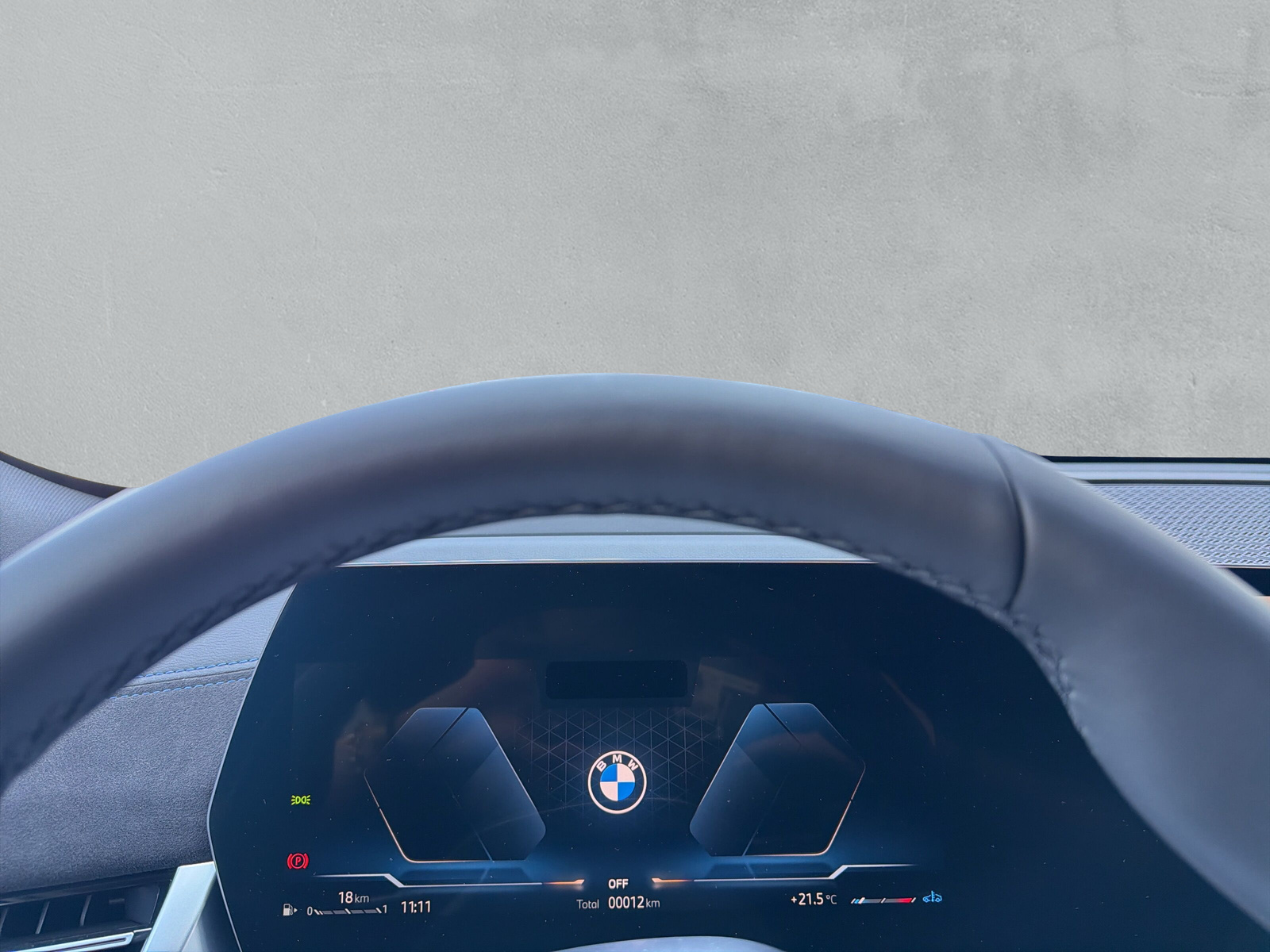 BMW X2 xDrive 20d 48V M Sport-image-23