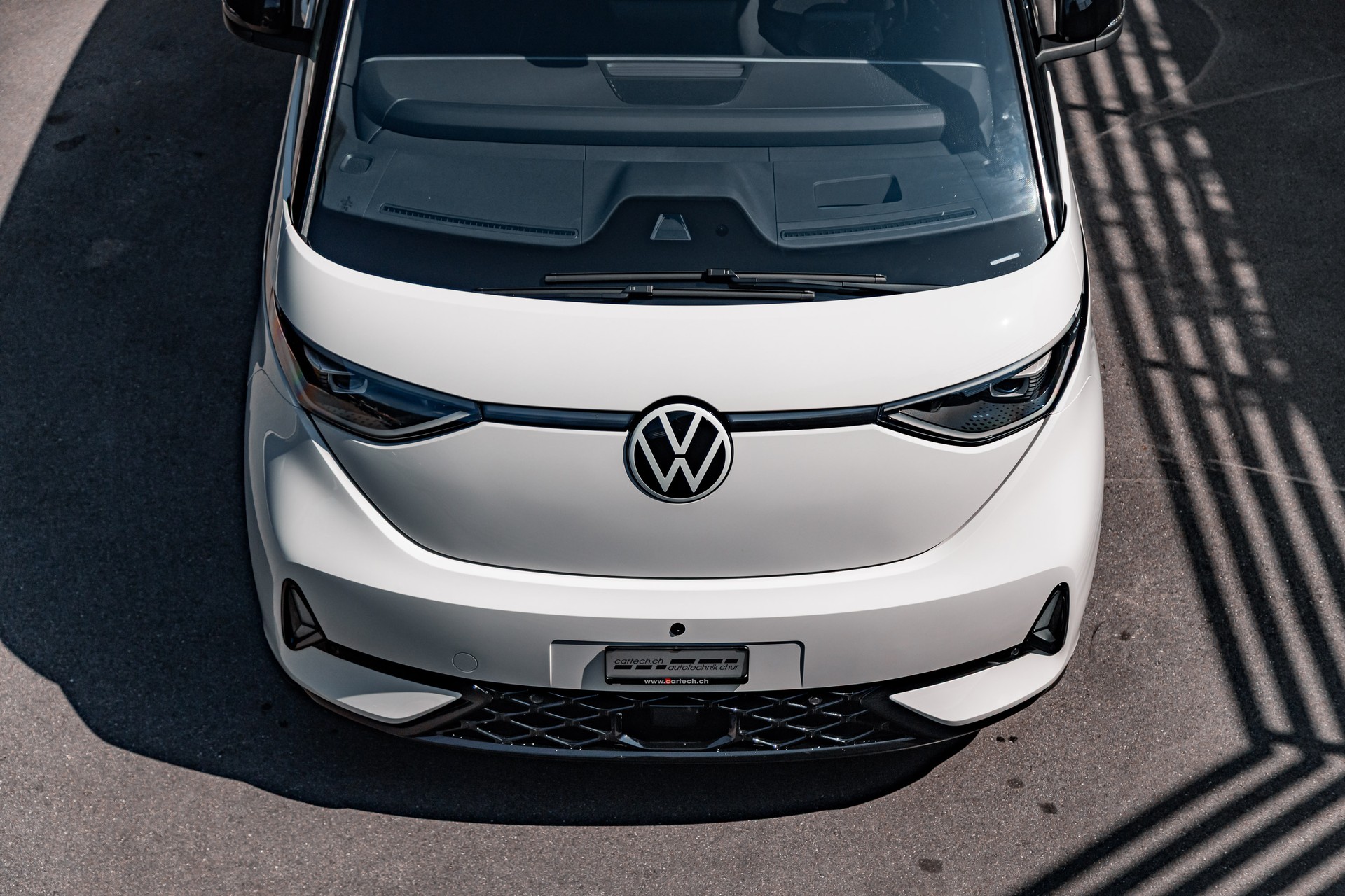 VW ID.Buzz NWB GTX 4 Motion-image-5