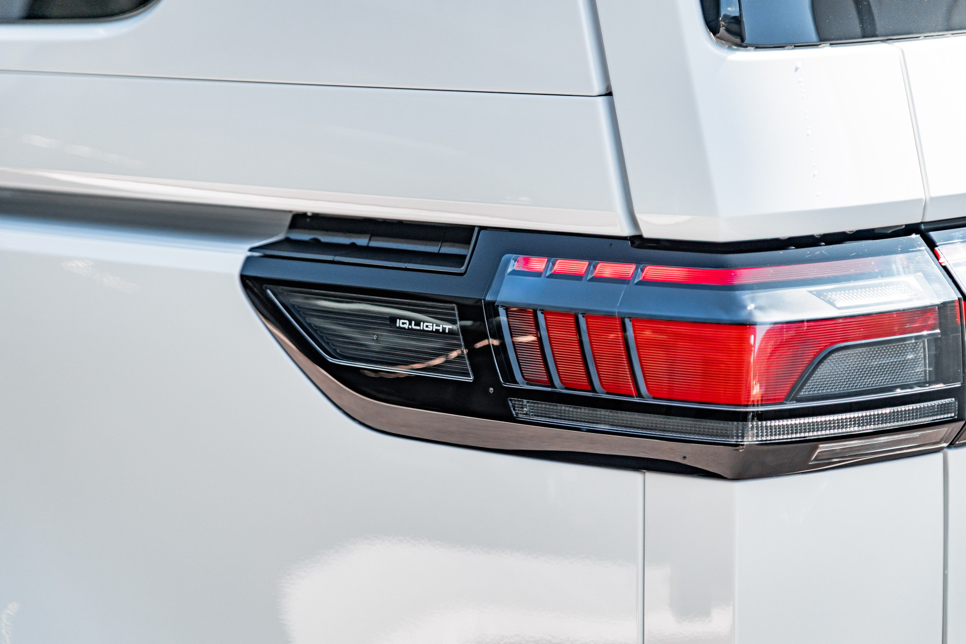 VW ID.Buzz NWB GTX 4 Motion-image-14