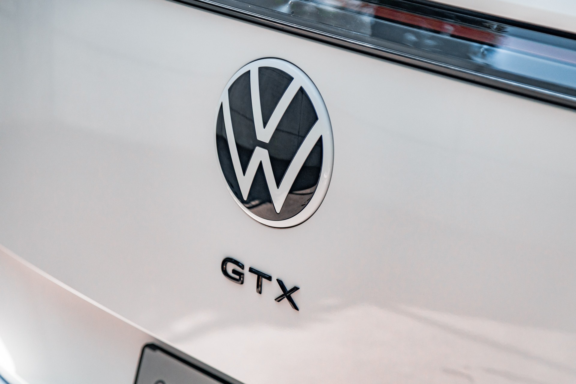 VW ID.Buzz NWB GTX 4 Motion-image-10