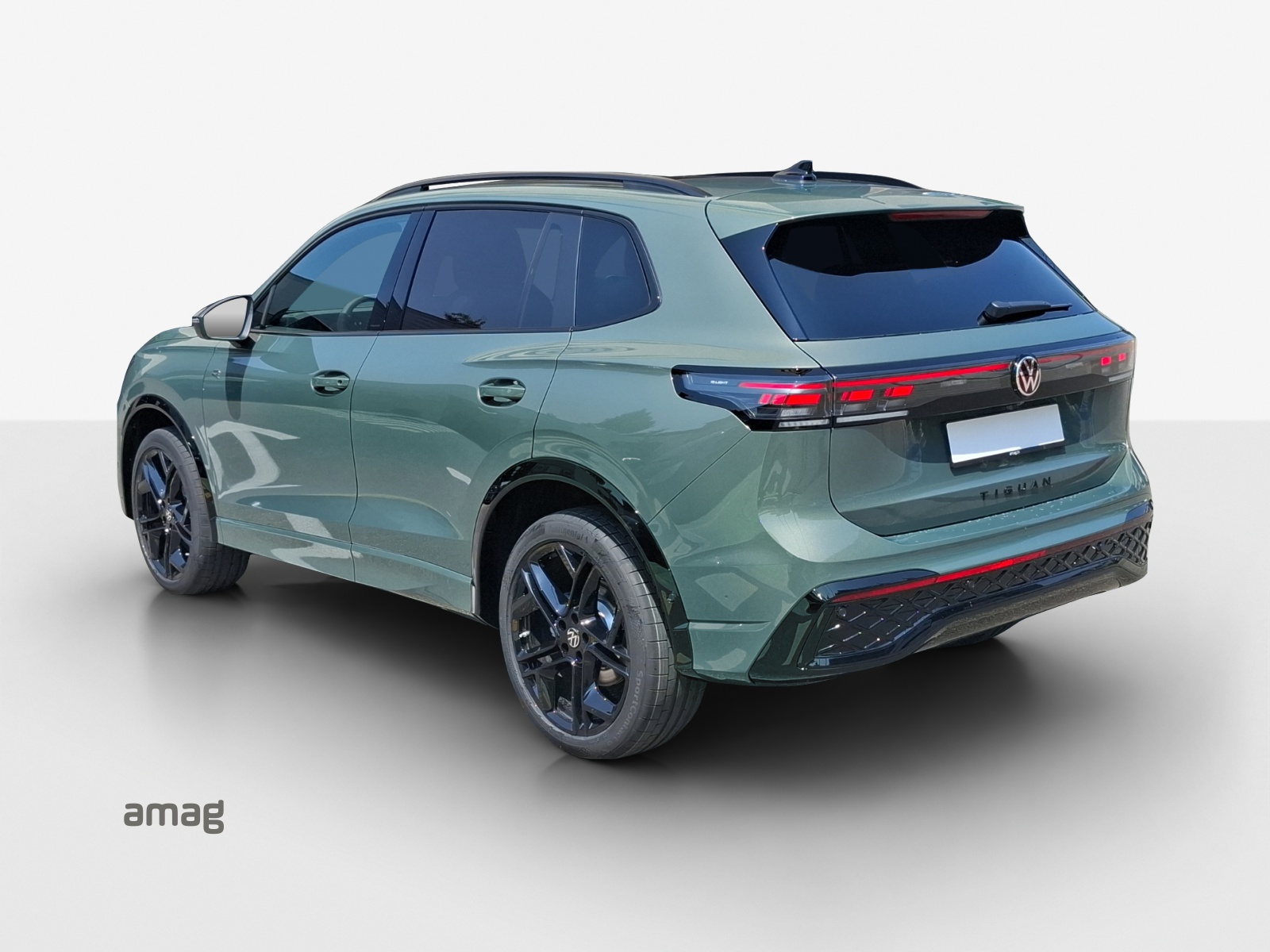 VW Tiguan 2.0 TSI DSG R-Line Plus 4Motion-showroom-element-2