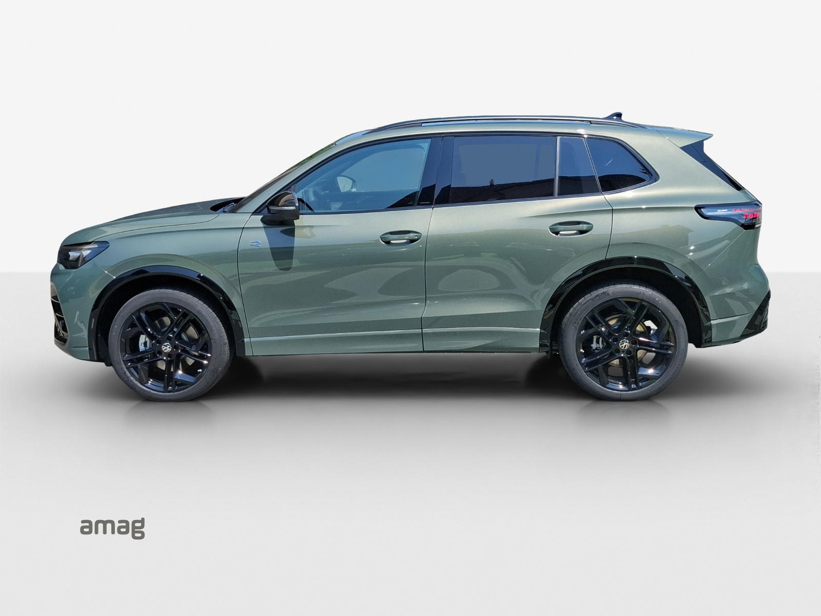 VW Tiguan 2.0 TSI DSG R-Line Plus 4Motion-showroom-element-1