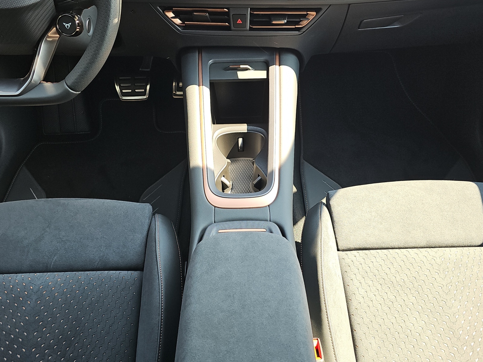 CUPRA Born 79 kWh Prime-image-8