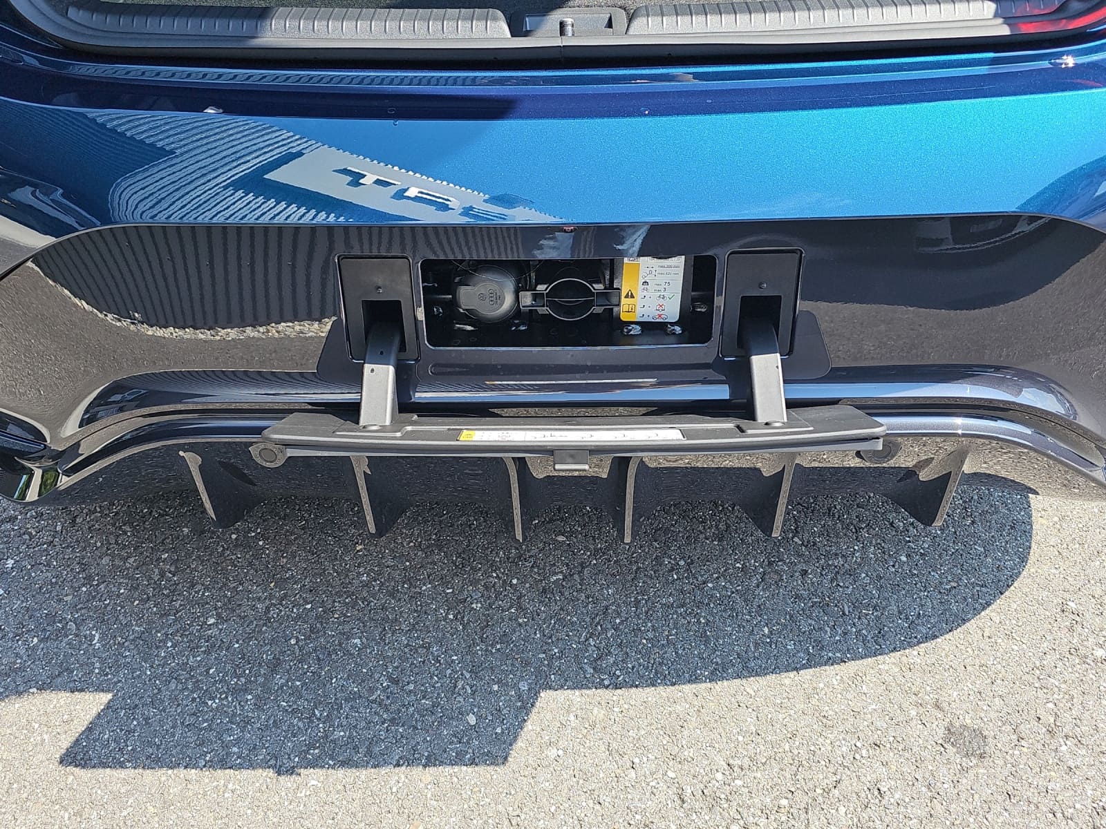 CUPRA Born 79 kWh Prime-image-14