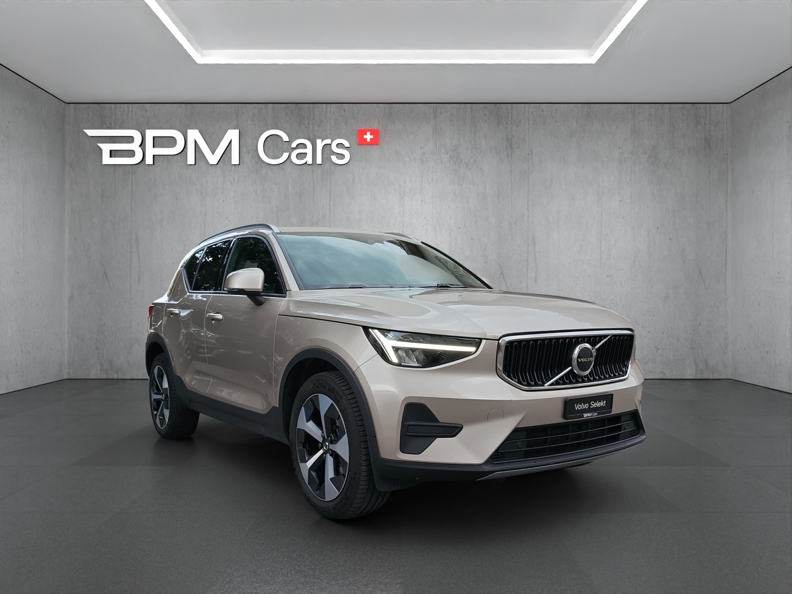 VOLVO XC40 1.5 T2 XCITE-image-6