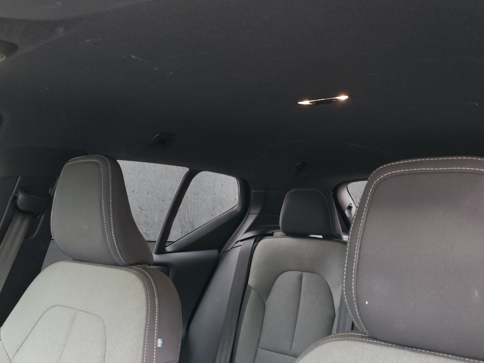 VOLVO XC40 1.5 T2 XCITE-image-11