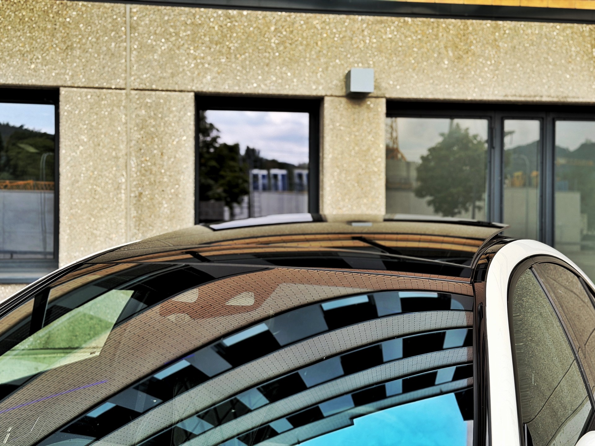MERCEDES-BENZ S 400 d 4Matic AMG Line 9G-Tronic-image-8