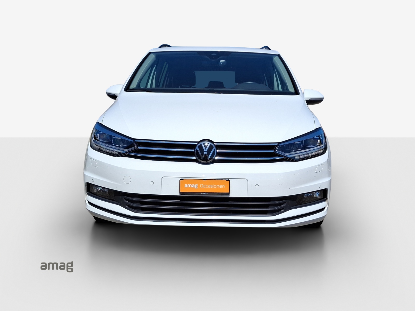 VW Touran 2.0 TDI BlueMotion Technology Comfortline DSG-image-6