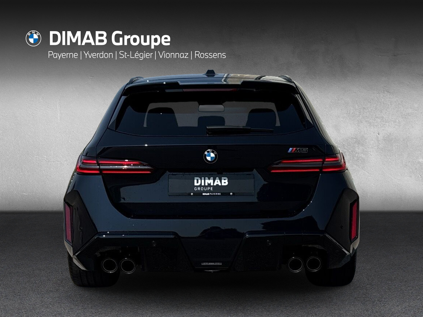 BMW M5 xDrive Touring-image-3