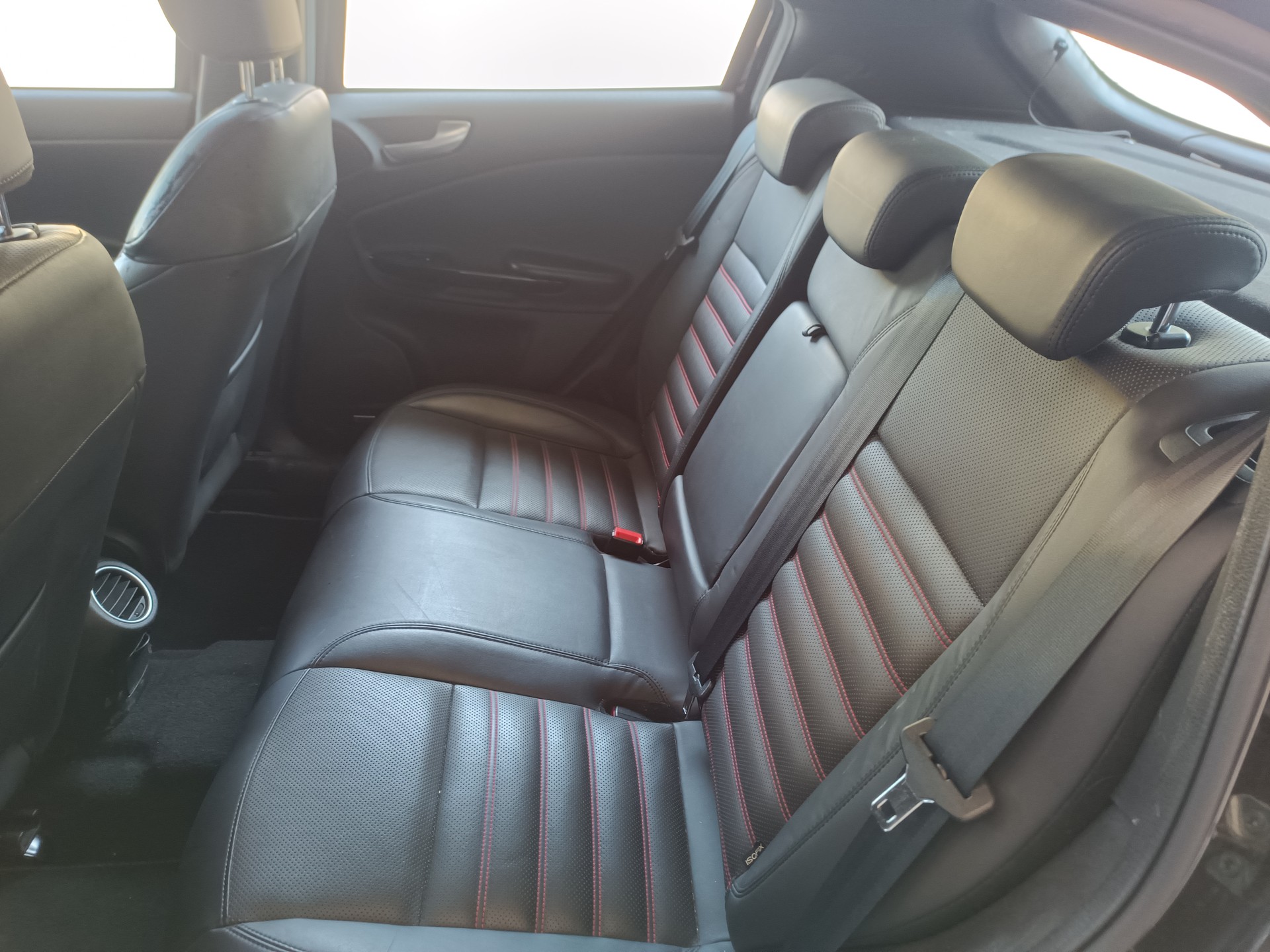 ALFA ROMEO Giulietta 1.4 MultiAir Veloce TCT-image-6