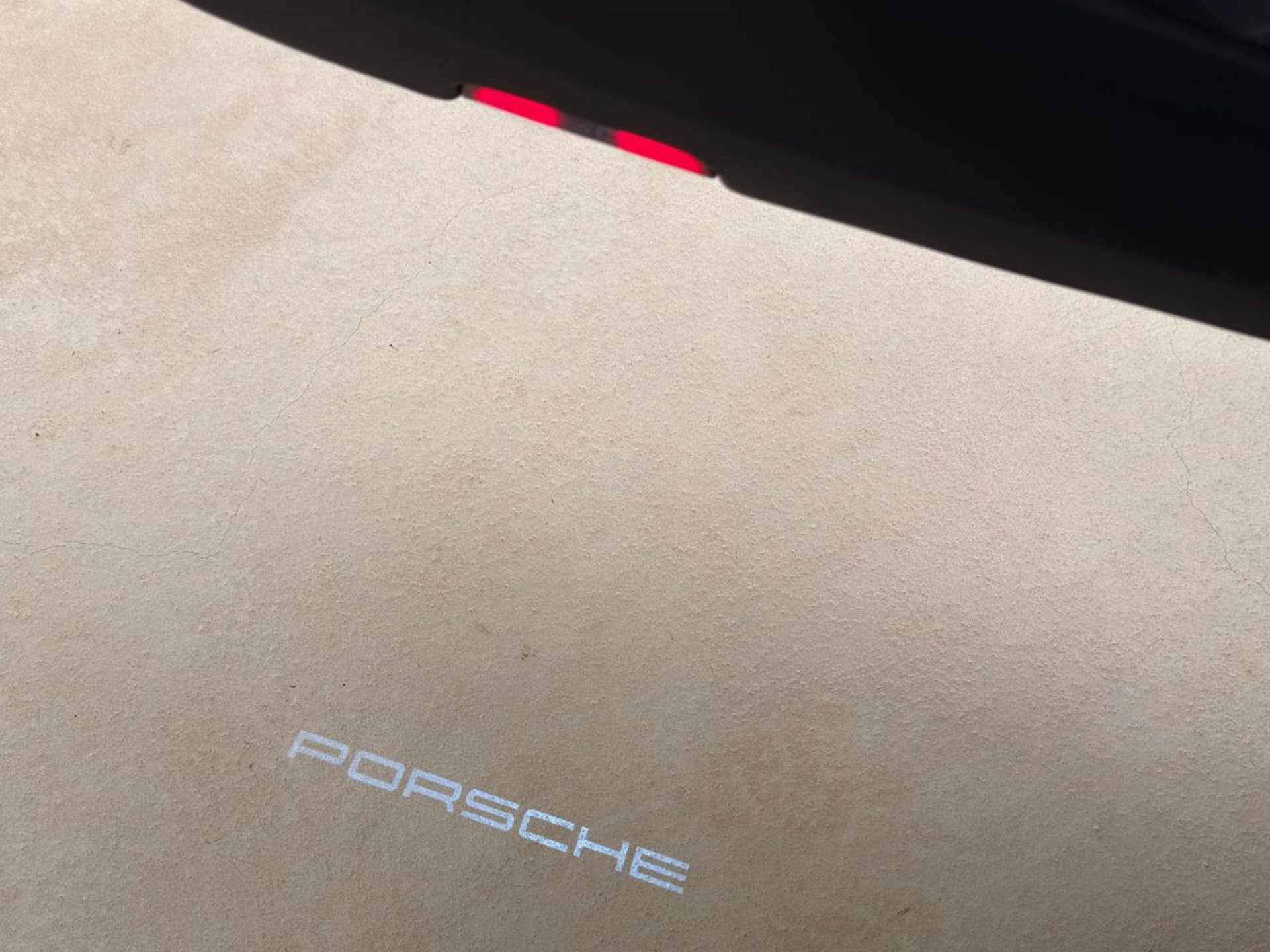 PORSCHE Macan GTS-image-20