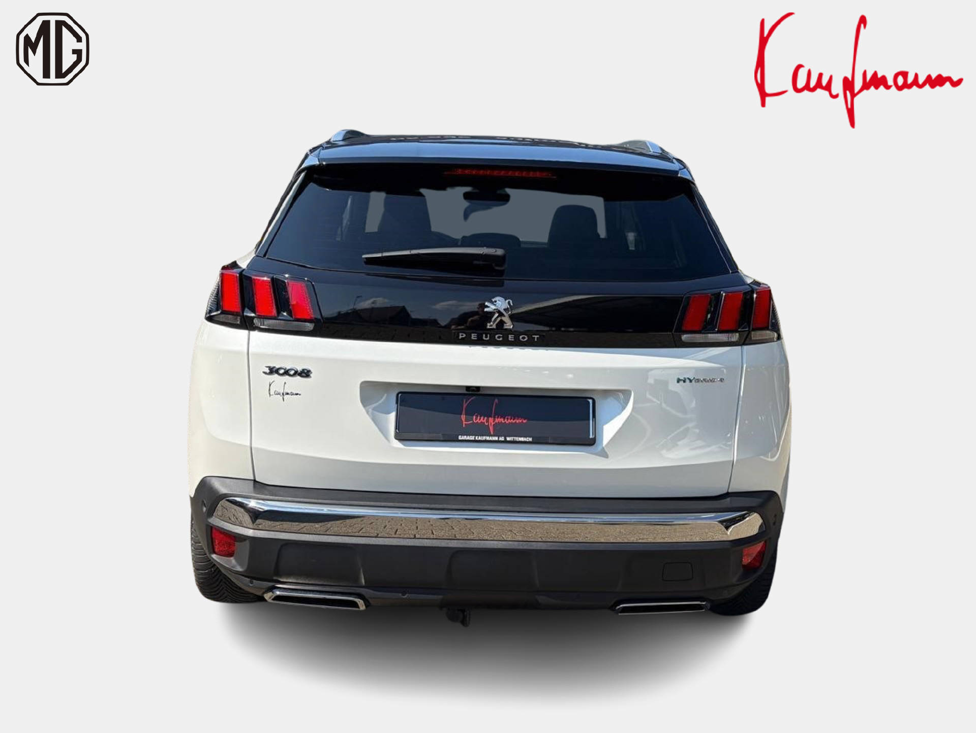 PEUGEOT 3008 1.6 Plug-in Hybrid4 GT-image-5