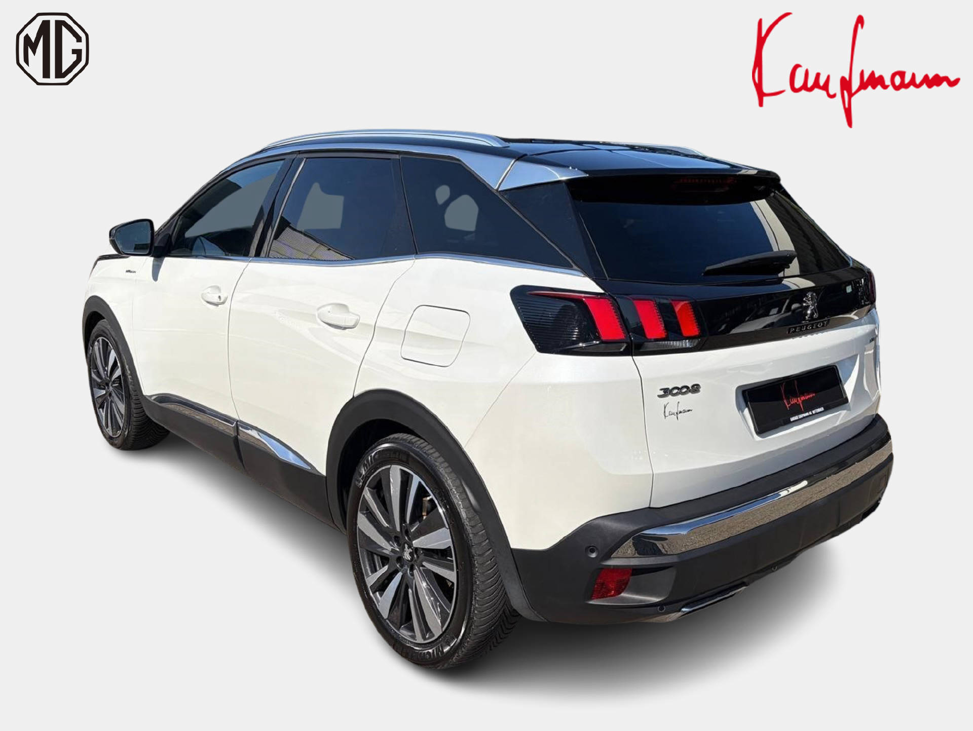 PEUGEOT 3008 1.6 Plug-in Hybrid4 GT-image-6