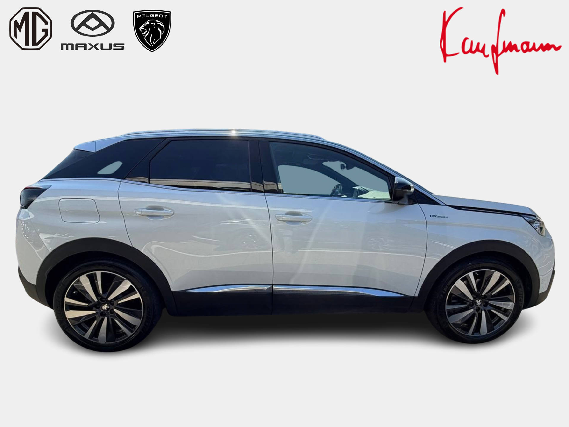 PEUGEOT 3008 1.6 Plug-in Hybrid4 GT-image-7
