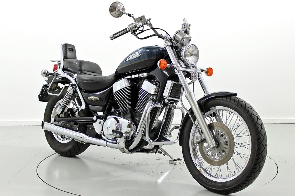 SUZUKI VS 1400 GLP-showroom-element-1