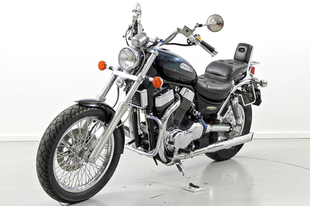 SUZUKI VS 1400 GLP-showroom-element-2