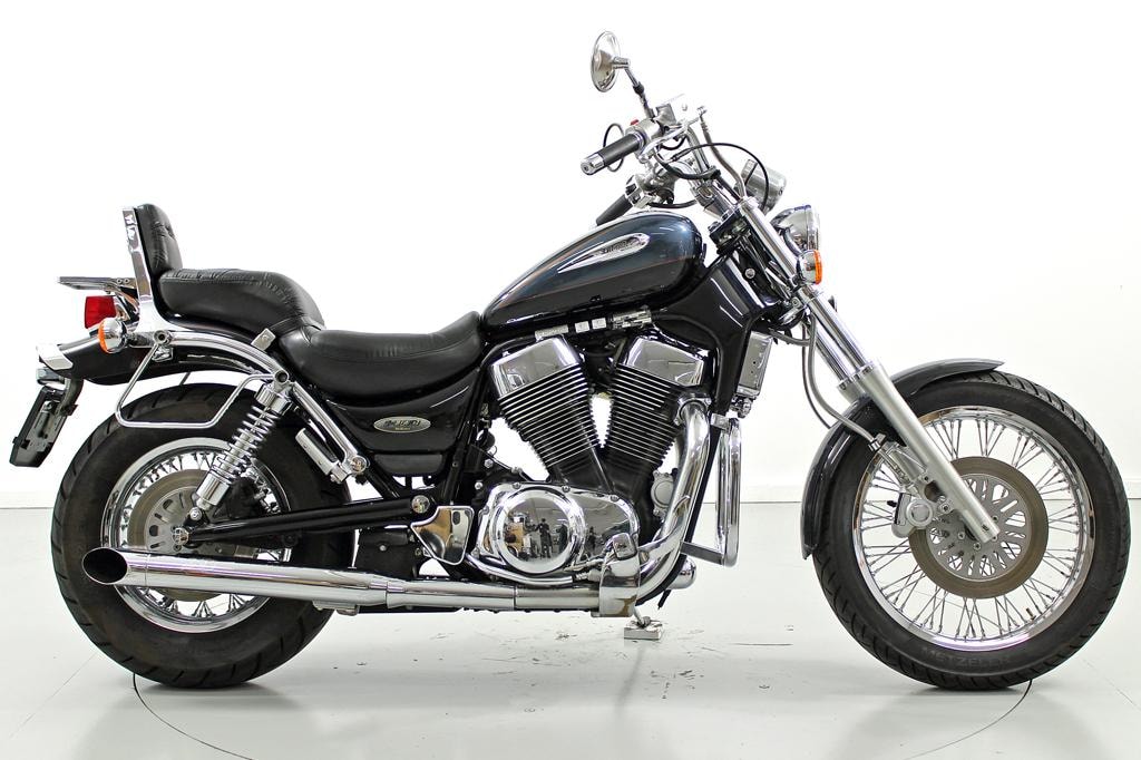 SUZUKI VS 1400 GLP-showroom-element-3