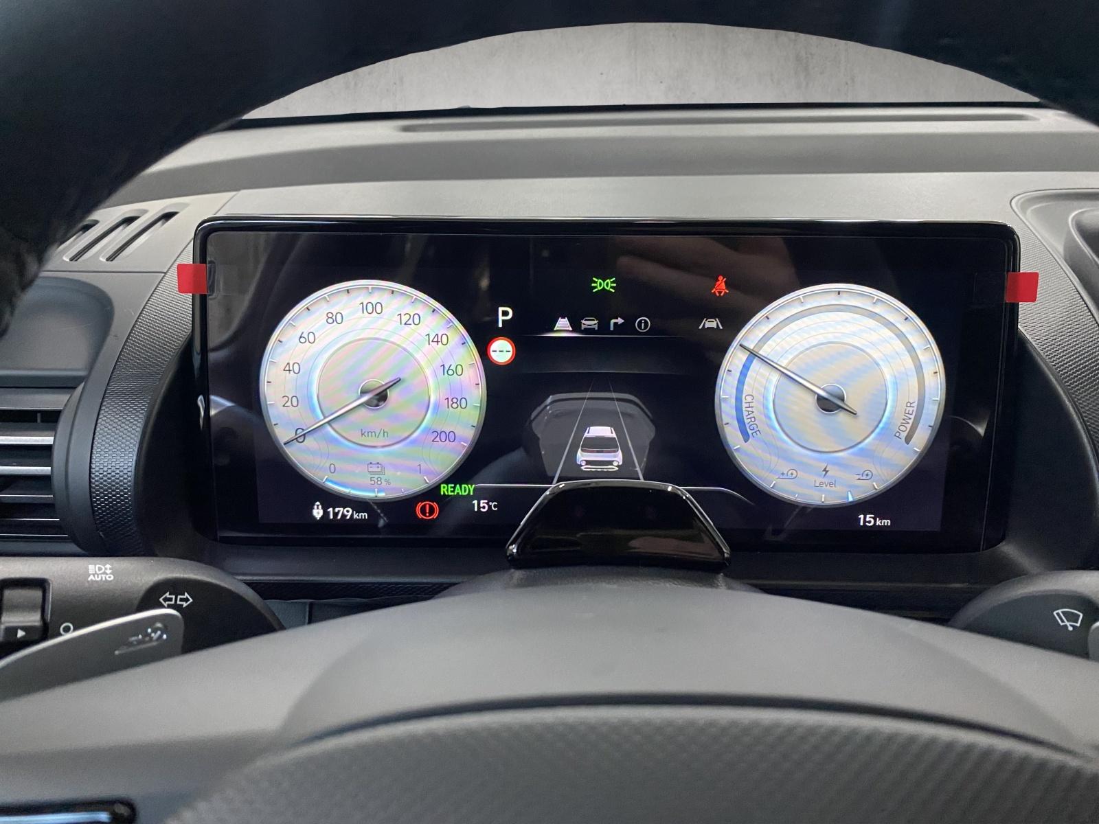 HYUNDAI Inster 49 kWh Electric Vertex-image-13