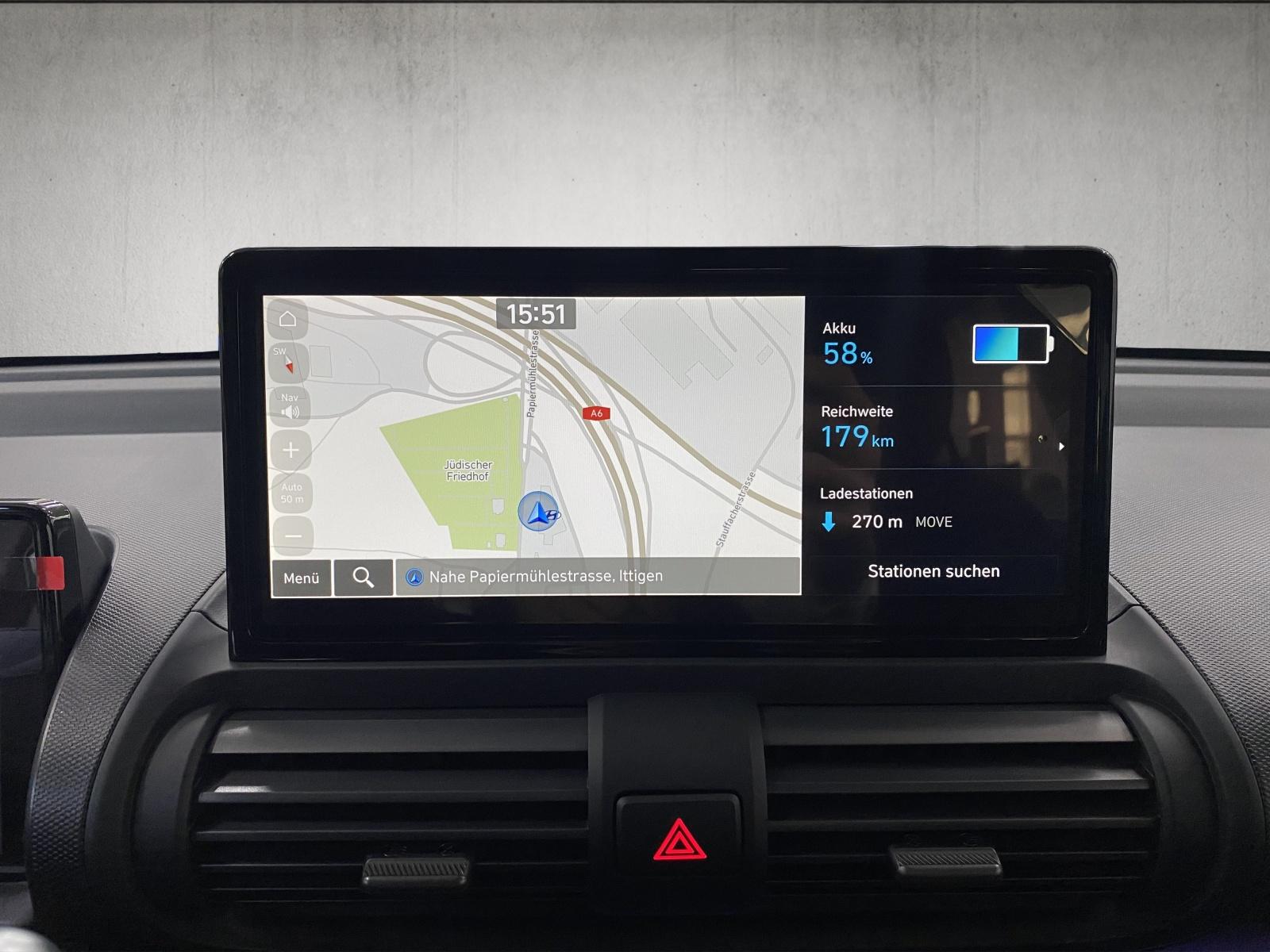 HYUNDAI Inster 49 kWh Electric Vertex-image-6