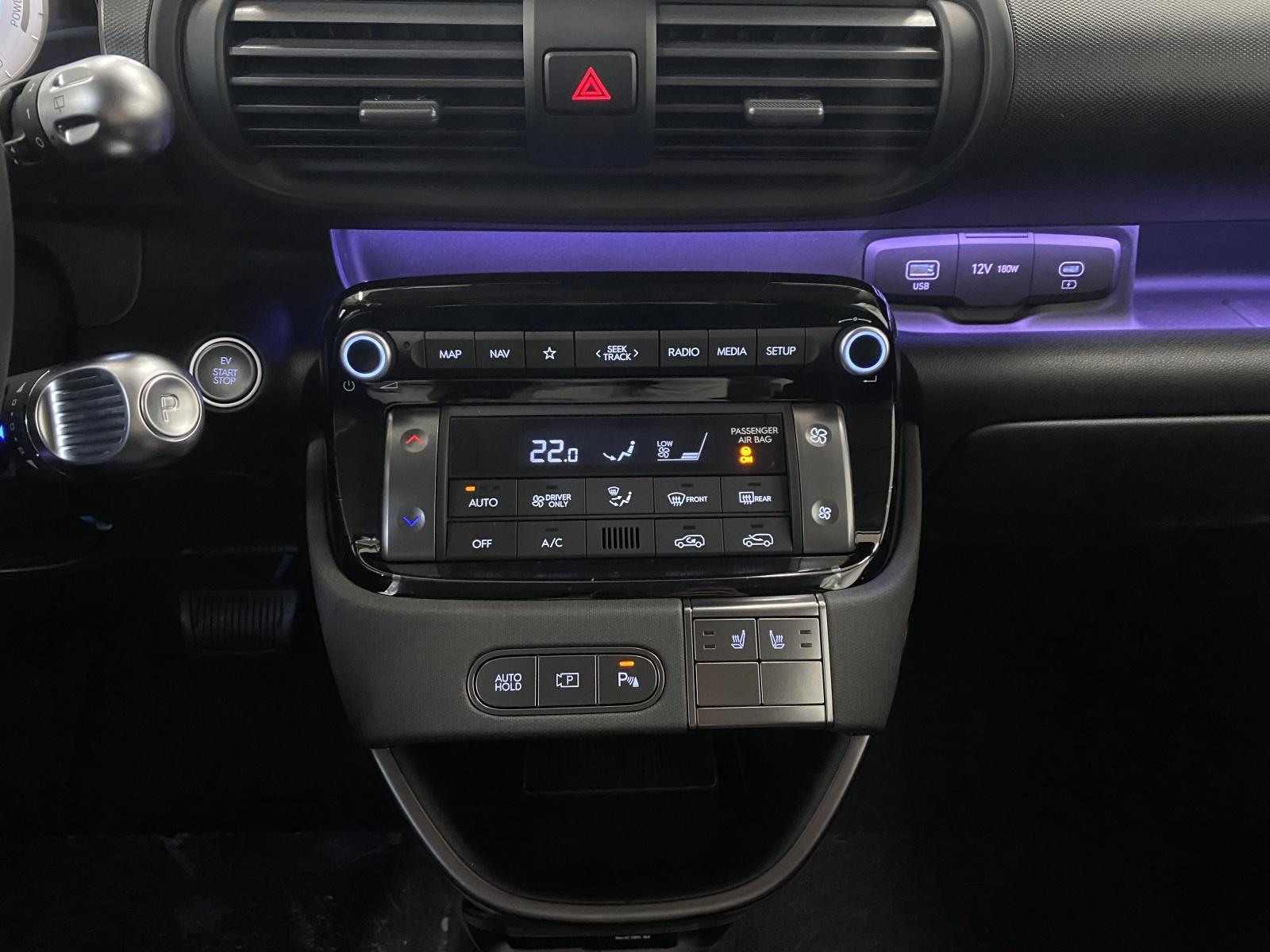 HYUNDAI Inster 49 kWh Electric Vertex-image-9
