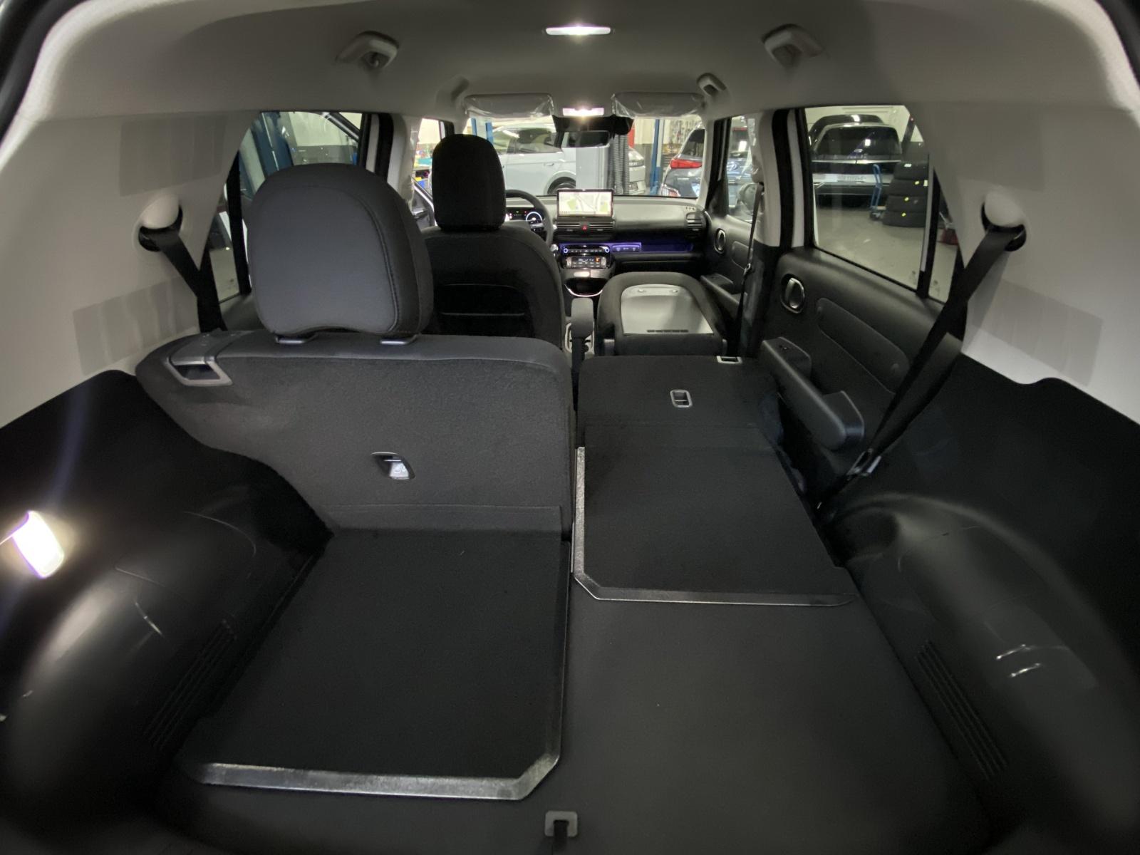 HYUNDAI Inster 49 kWh Electric Vertex-image-19