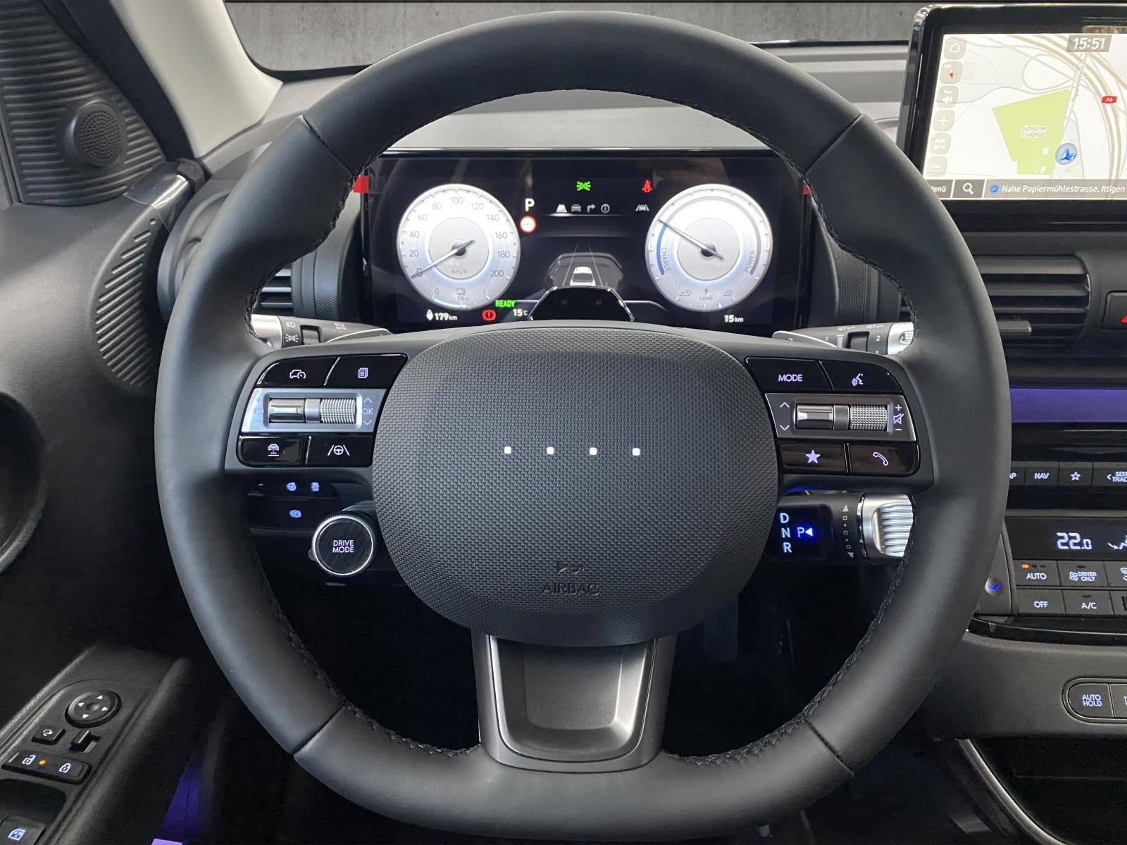 HYUNDAI Inster 49 kWh Electric Vertex-image-10