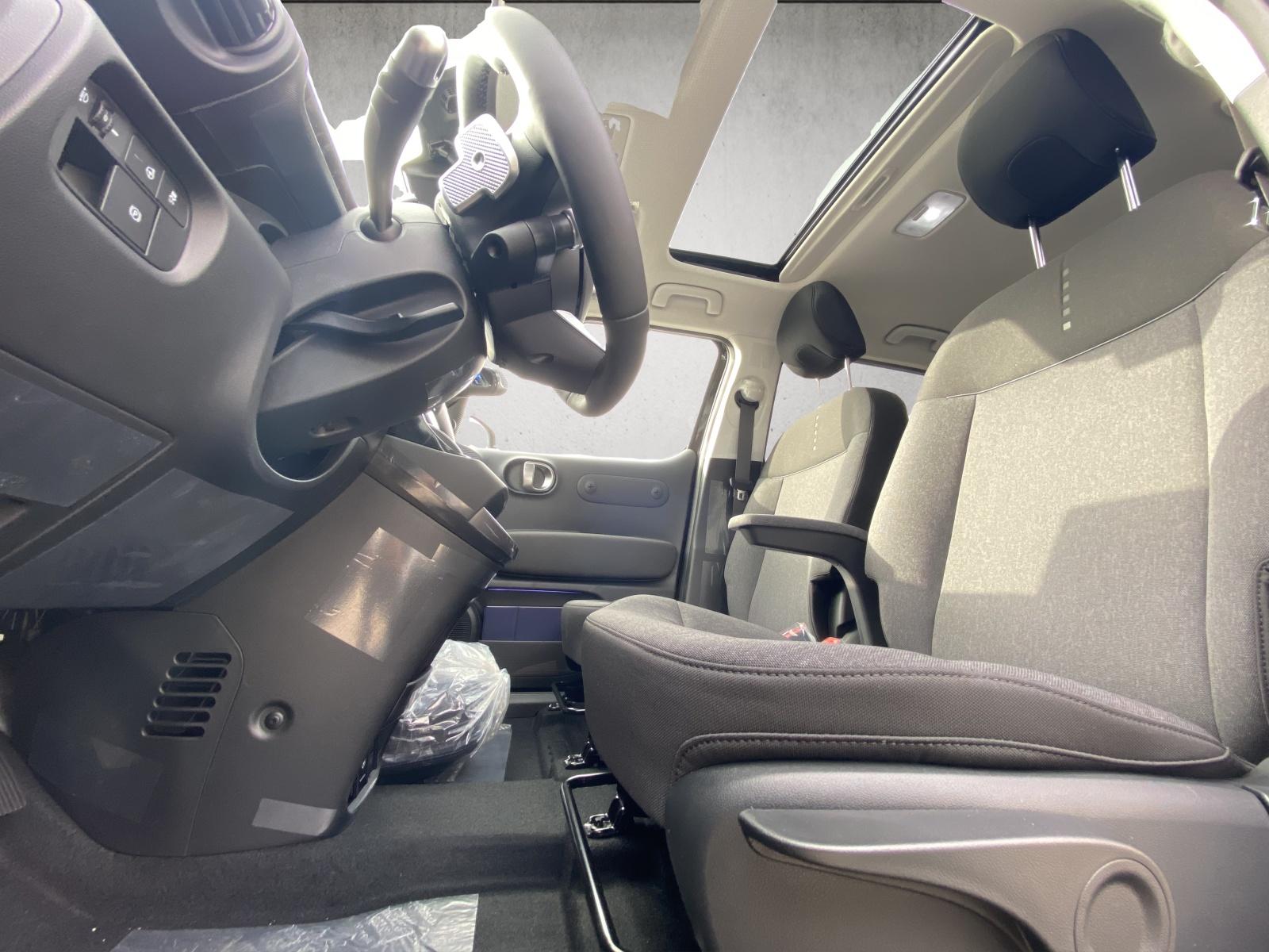 HYUNDAI Inster 49 kWh Electric Vertex-image-16