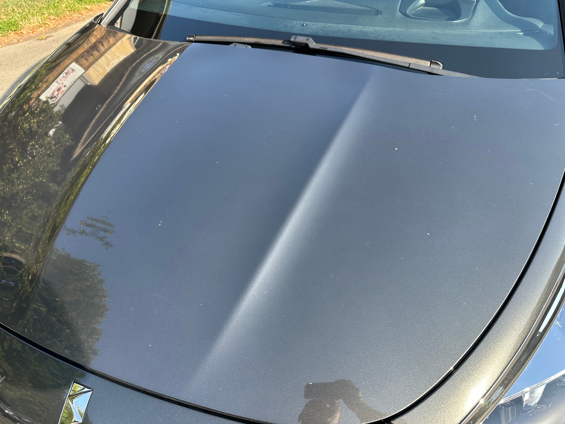 DS AUTOMOBILES DS5 2.0 e-HDi SO Chic Automatic-image-3