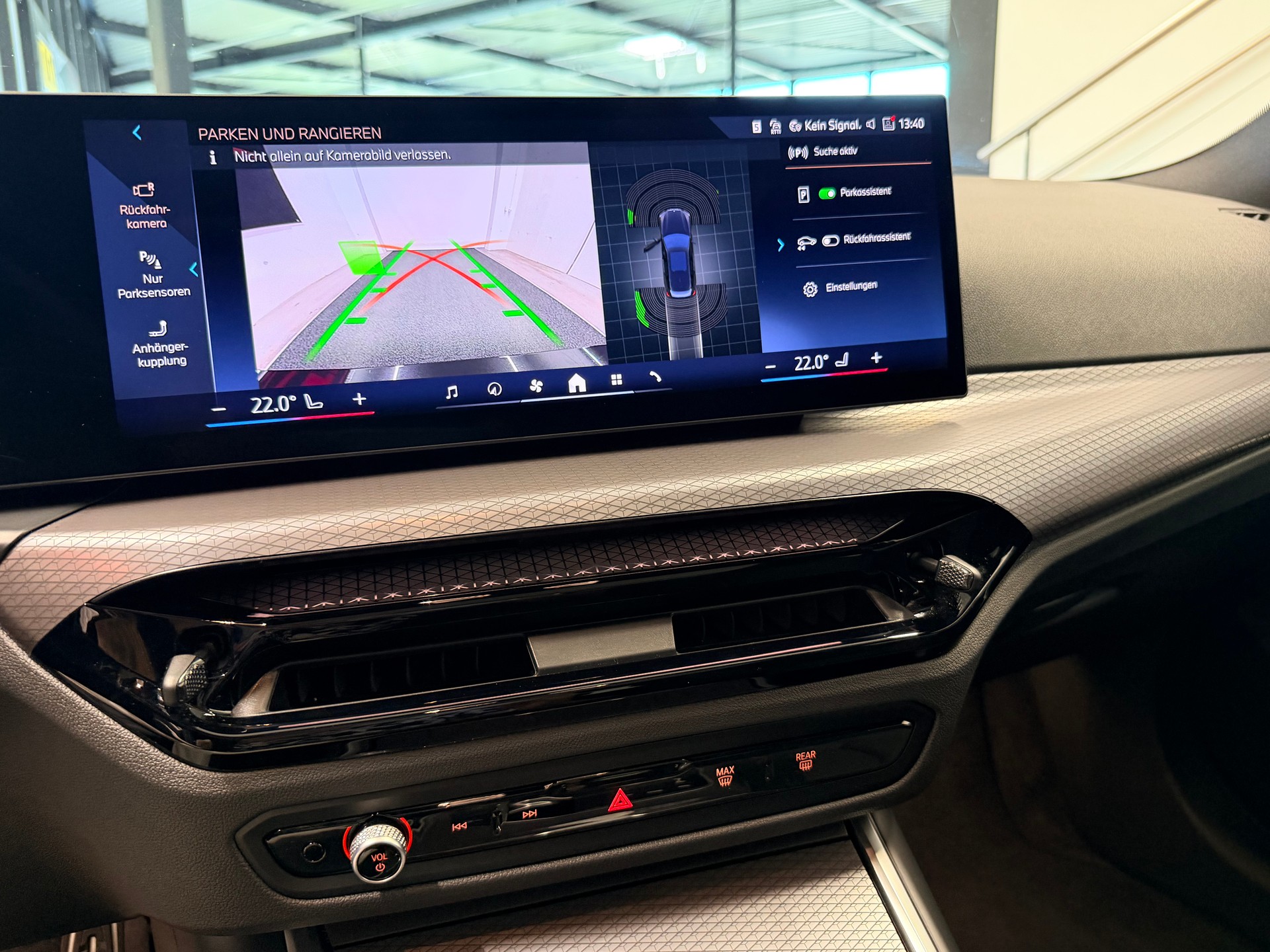 BMW 330i Touring xDrive Steptronic M Sport-image-27