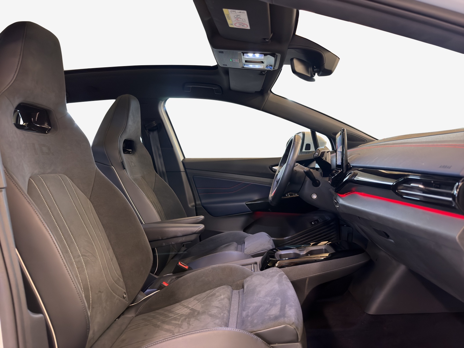 VW ID.4 GTX 77 kWh 4Motion-image-13