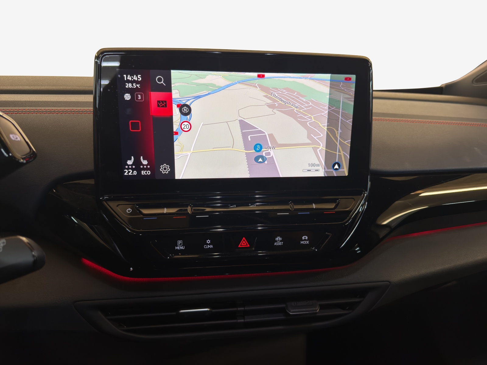 VW ID.4 GTX 77 kWh 4Motion-image-10