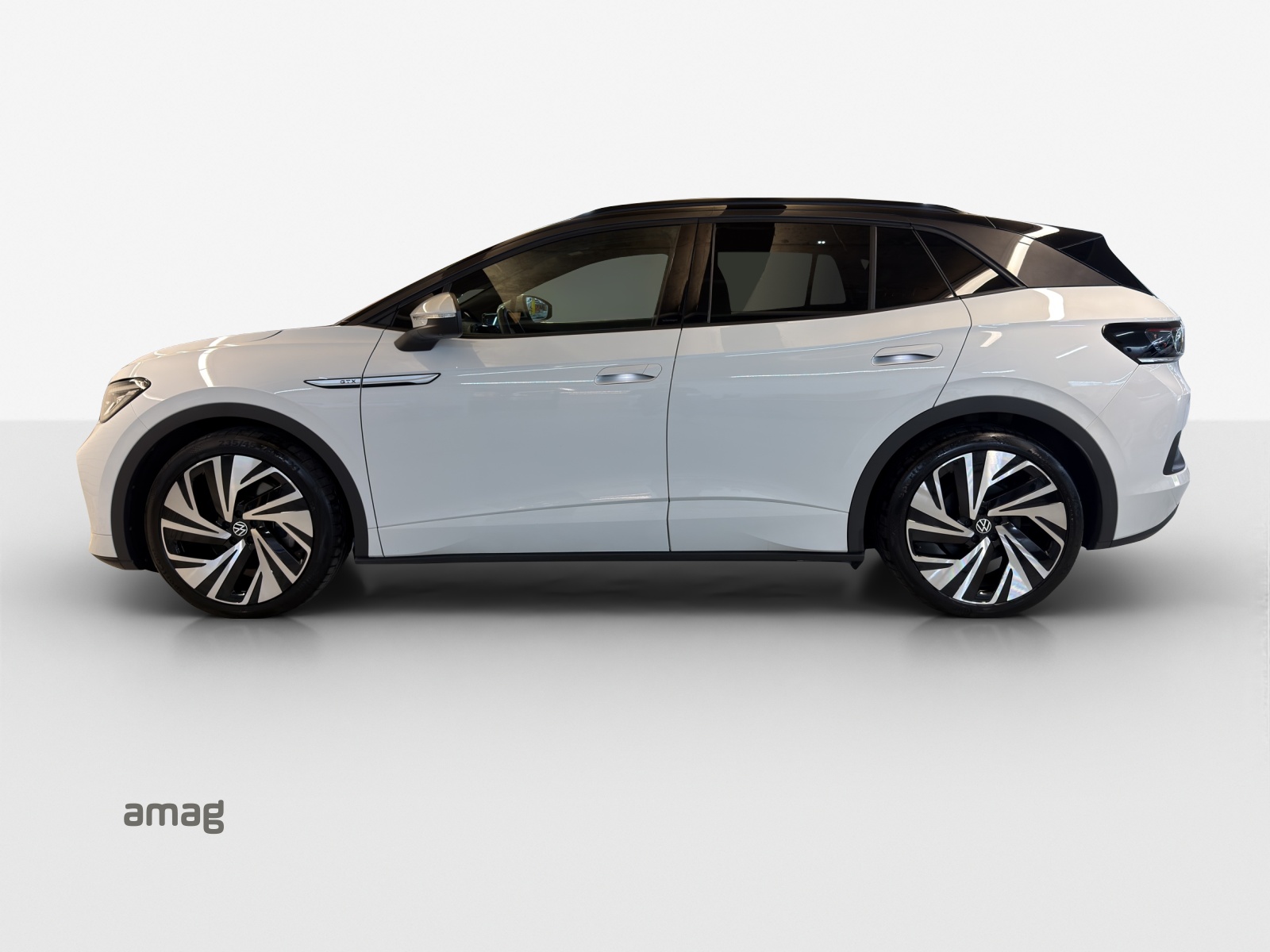 VW ID.4 GTX 77 kWh 4Motion-showroom-element-1