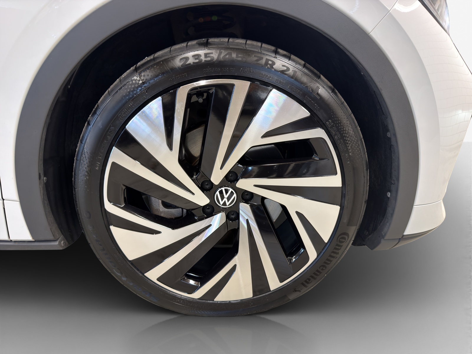 VW ID.4 GTX 77 kWh 4Motion-image-14