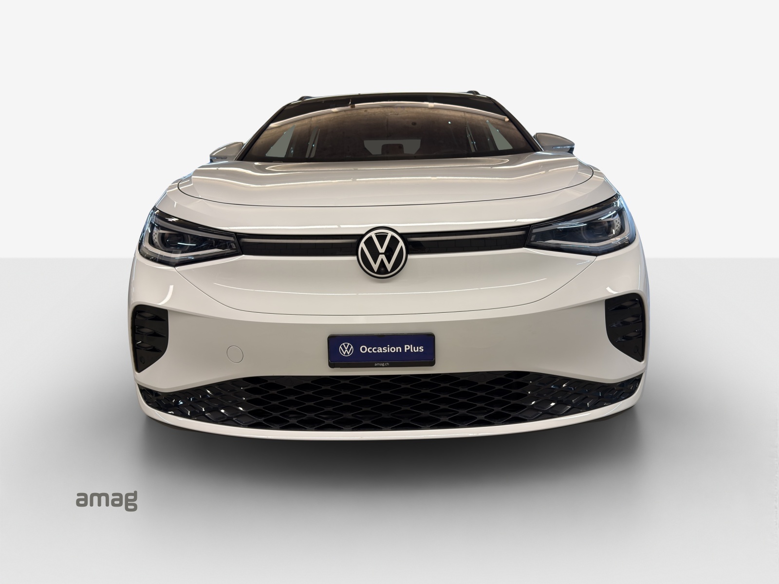VW ID.4 GTX 77 kWh 4Motion-image-7