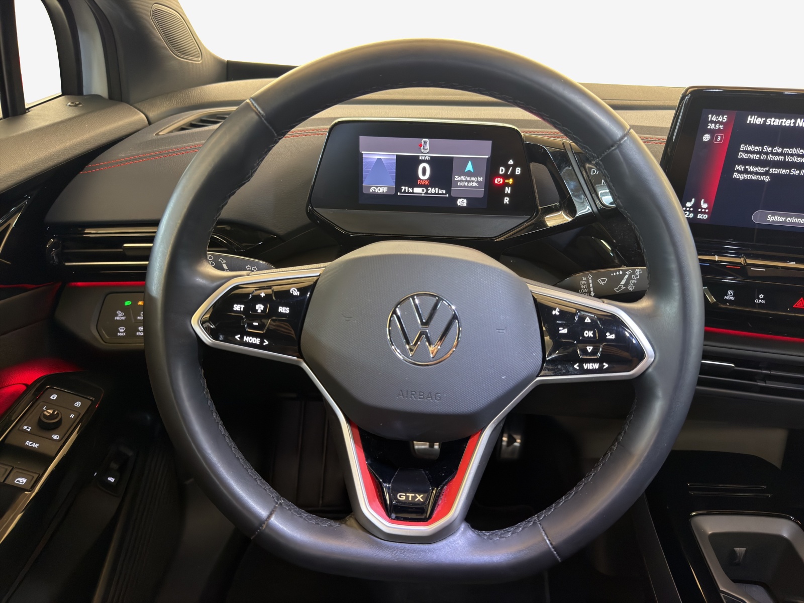 VW ID.4 GTX 77 kWh 4Motion-image-9