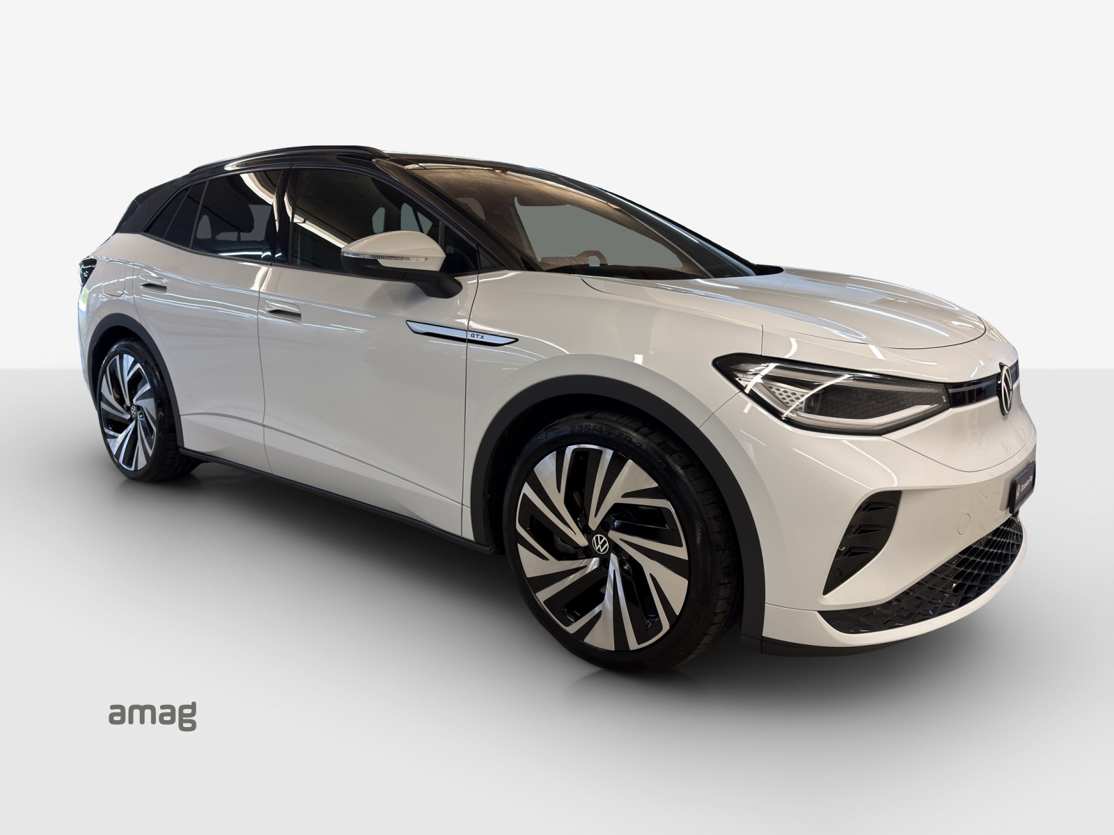 VW ID.4 GTX 77 kWh 4Motion-image-6