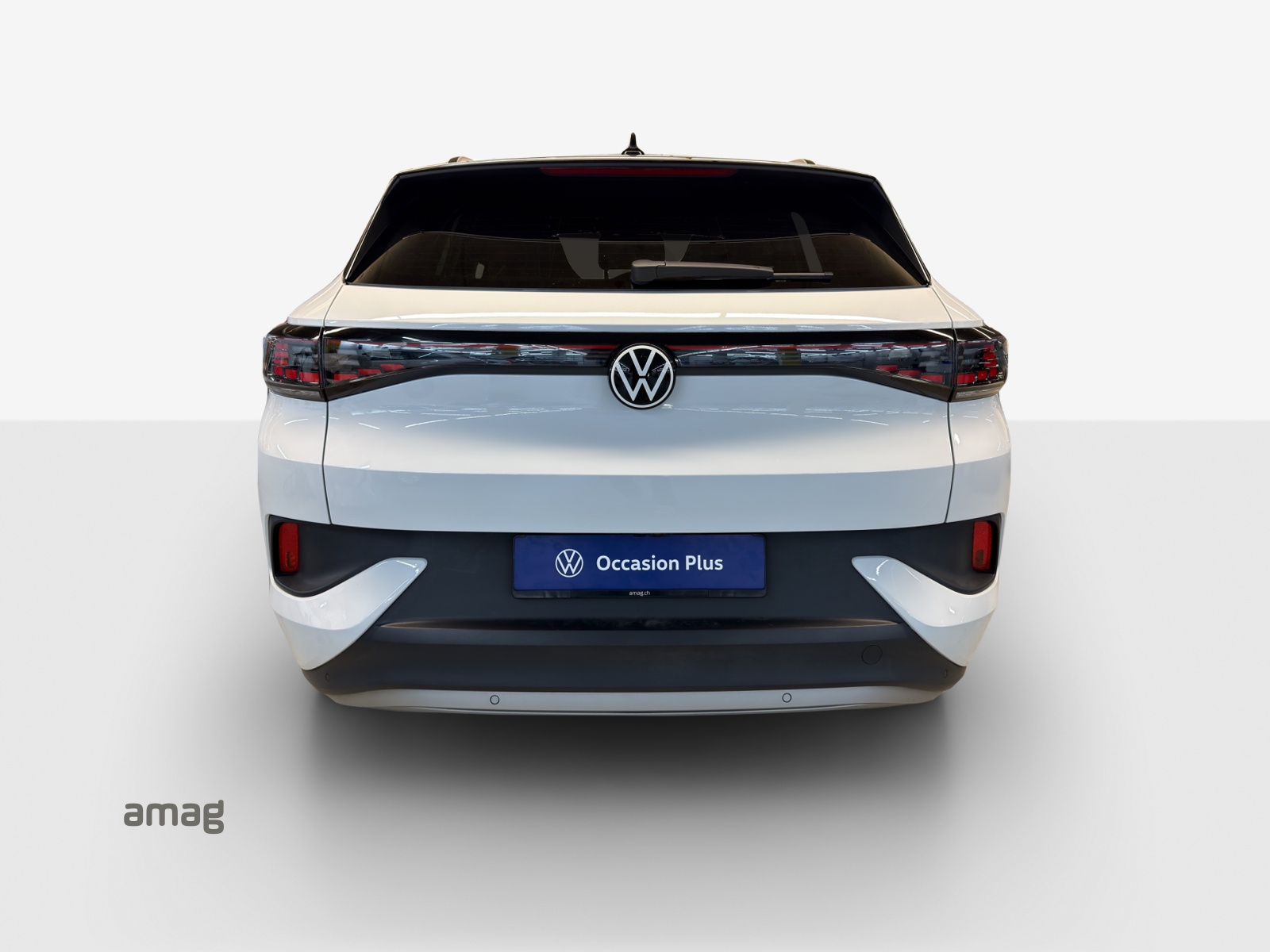 VW ID.4 GTX 77 kWh 4Motion-showroom-element-3