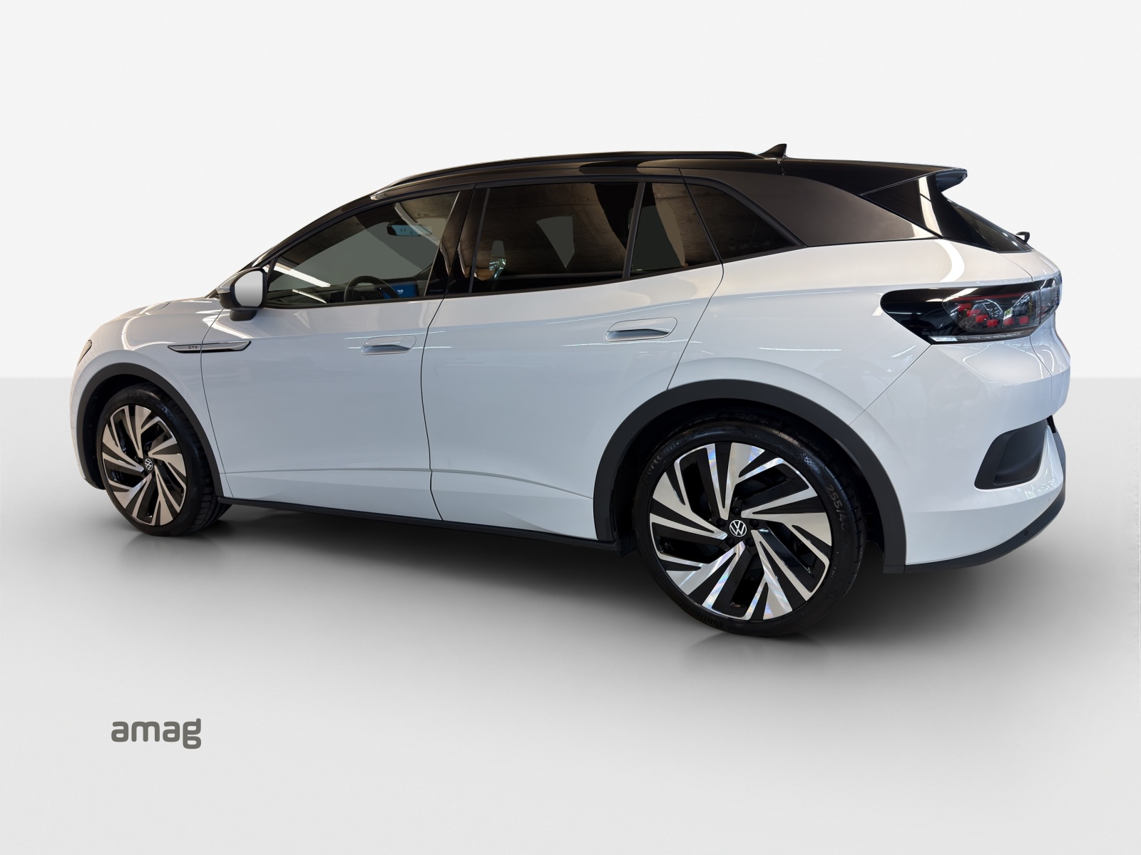 VW ID.4 GTX 77 kWh 4Motion-image-2
