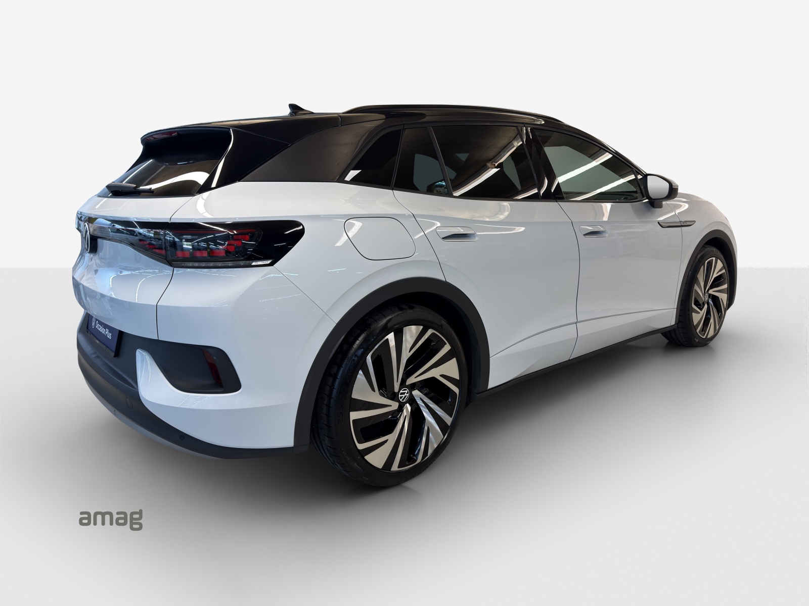 VW ID.4 GTX 77 kWh 4Motion-image-4