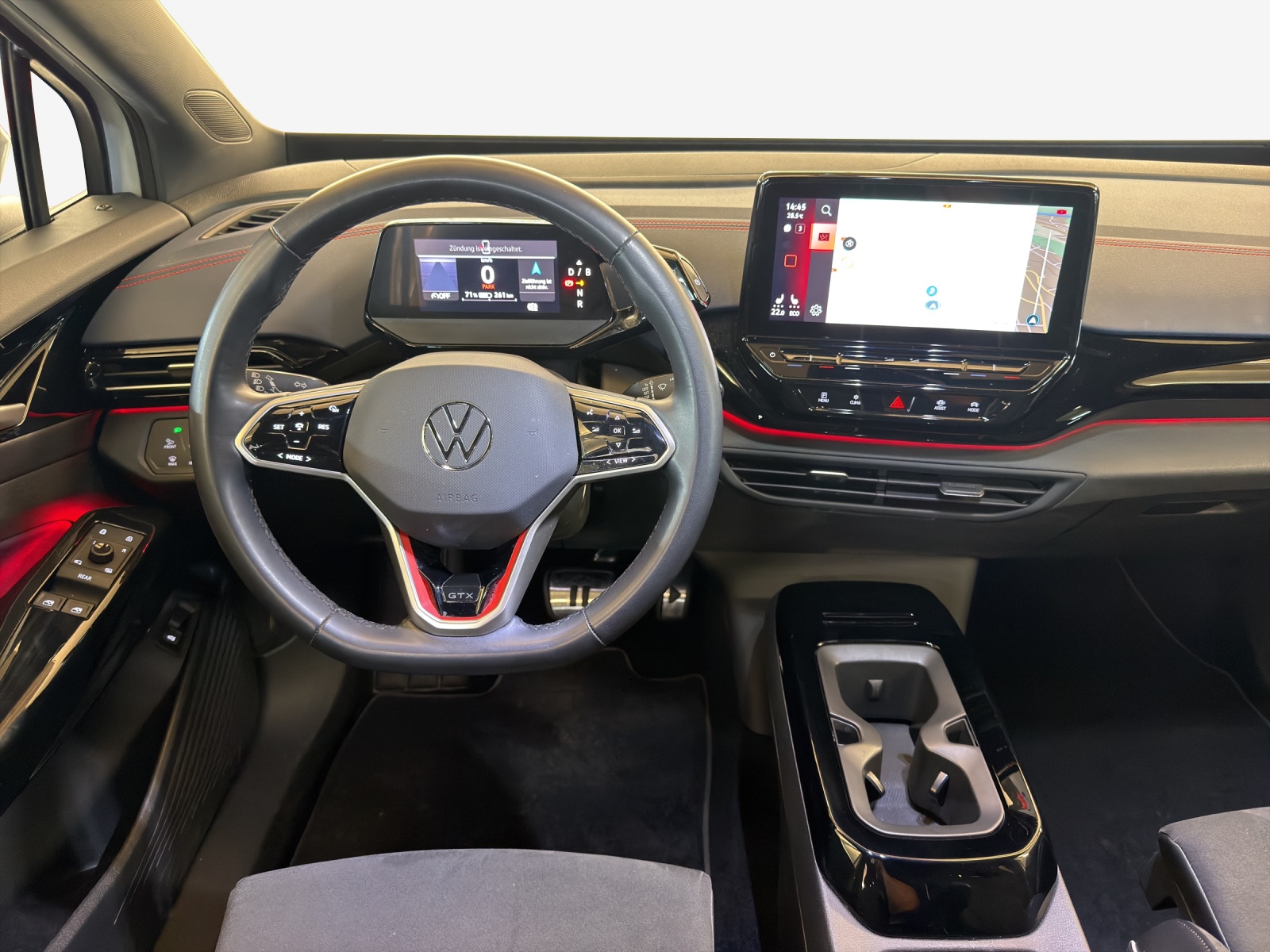 VW ID.4 GTX 77 kWh 4Motion-image-8