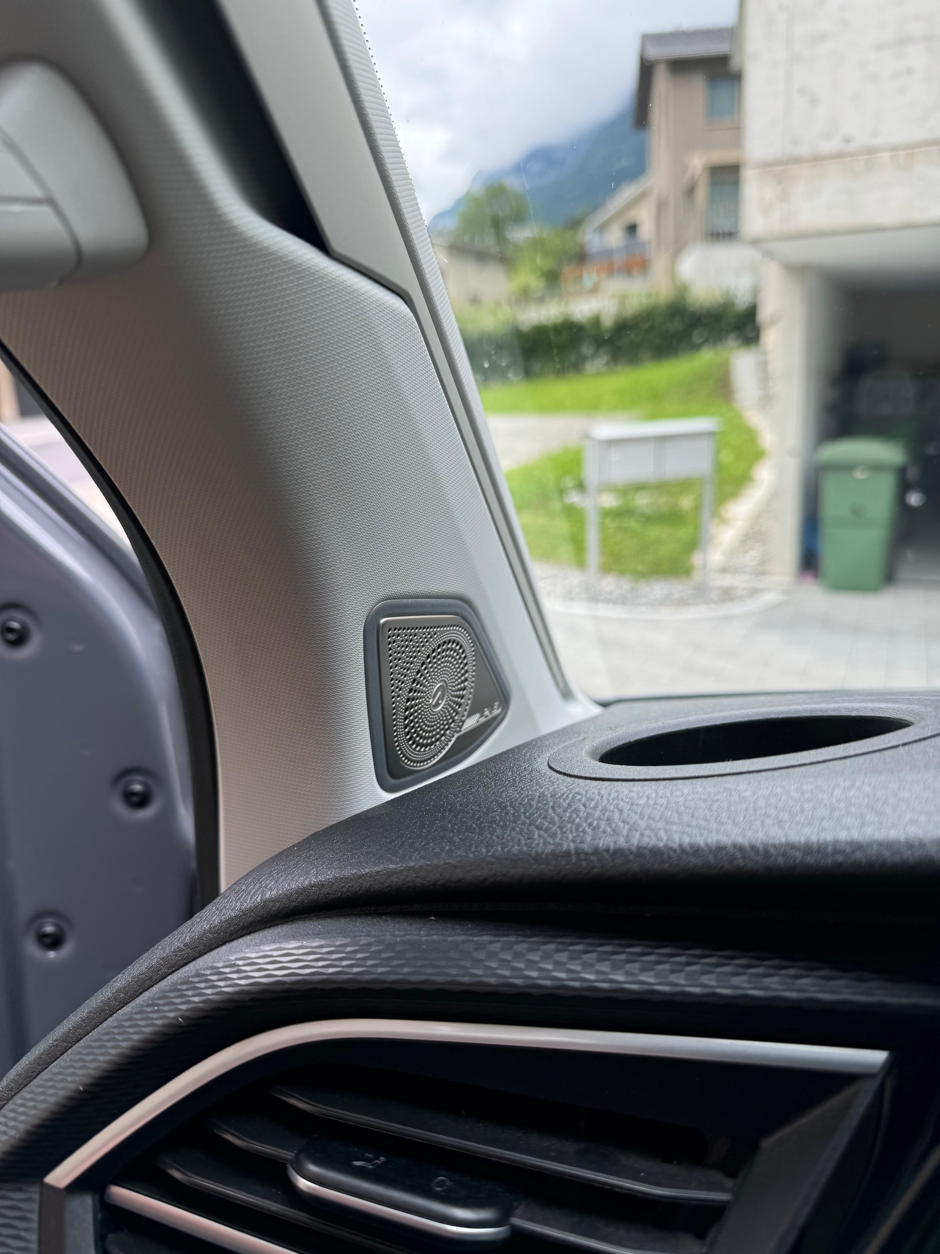 VW California Beach Edition 2.0 Bi-TDI, 199 PS DSG Allrad-image-1