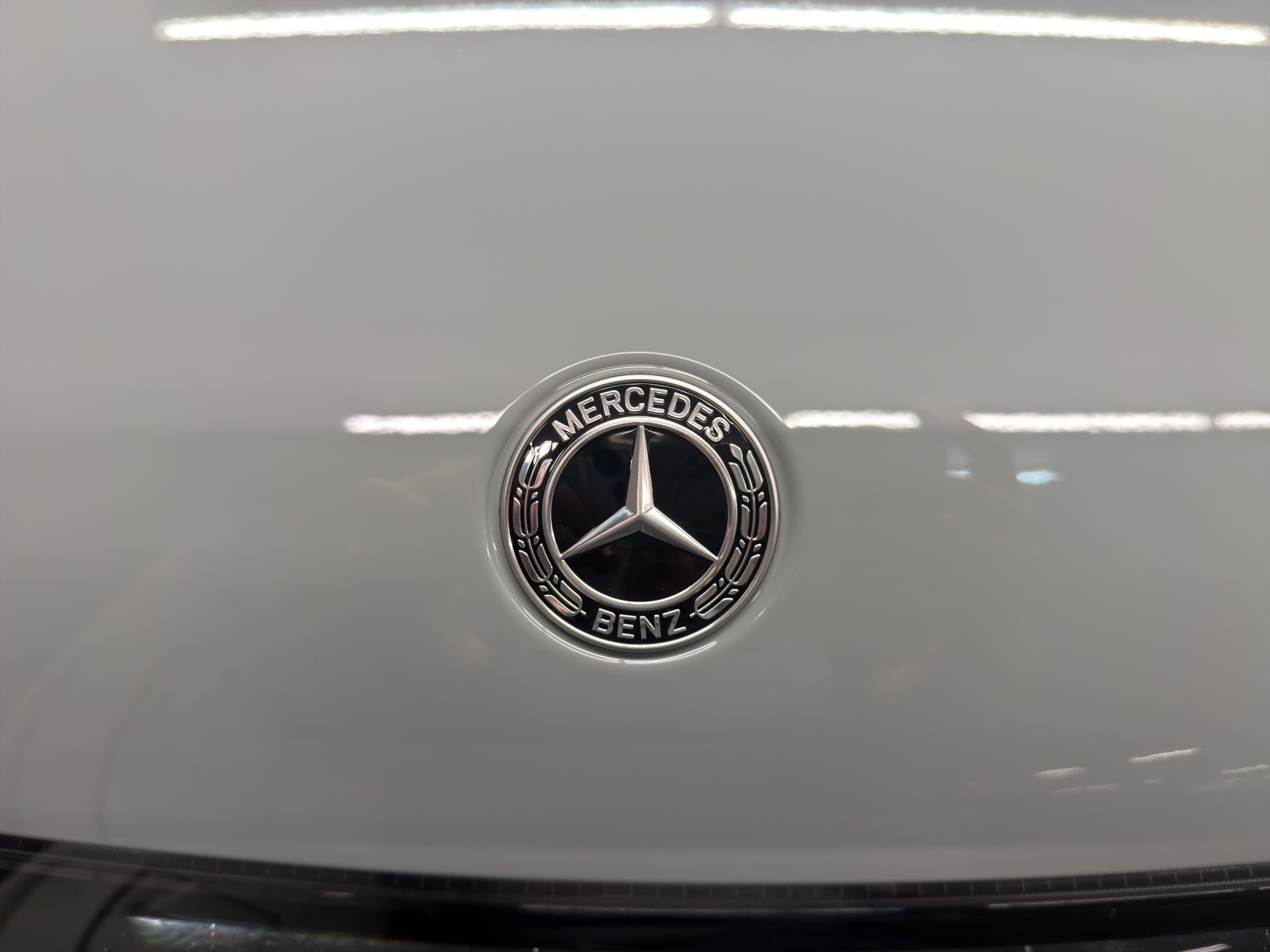 MERCEDES-BENZ EQE 500 Excellence AMG Line-image-14